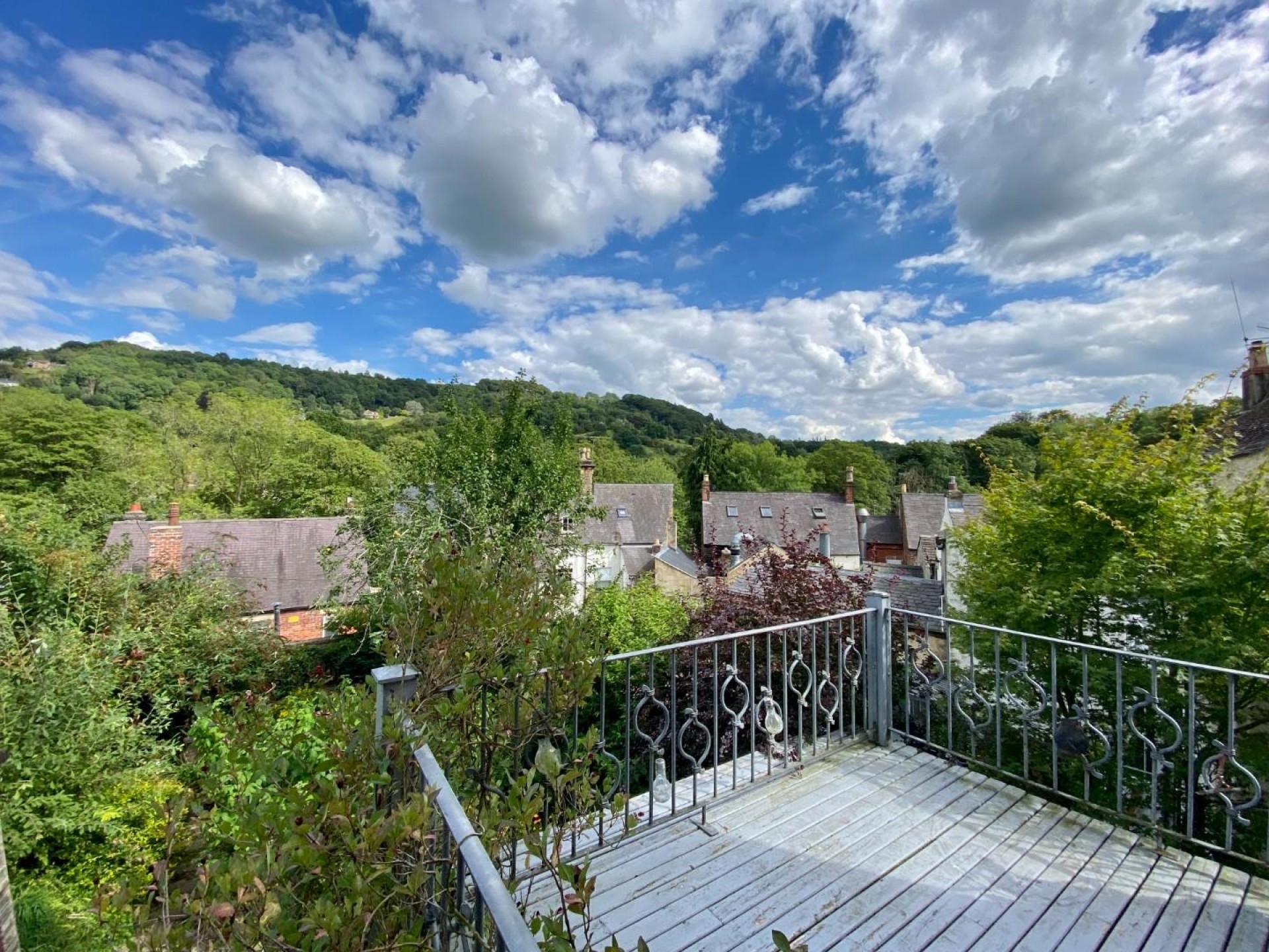 Images for Holme Road, Matlock Bath