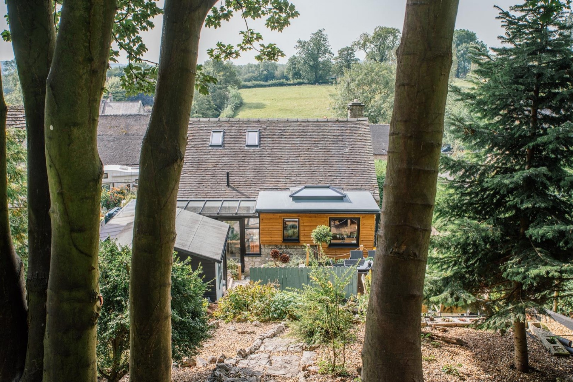 Images for Main Street, Carsington, Matlock