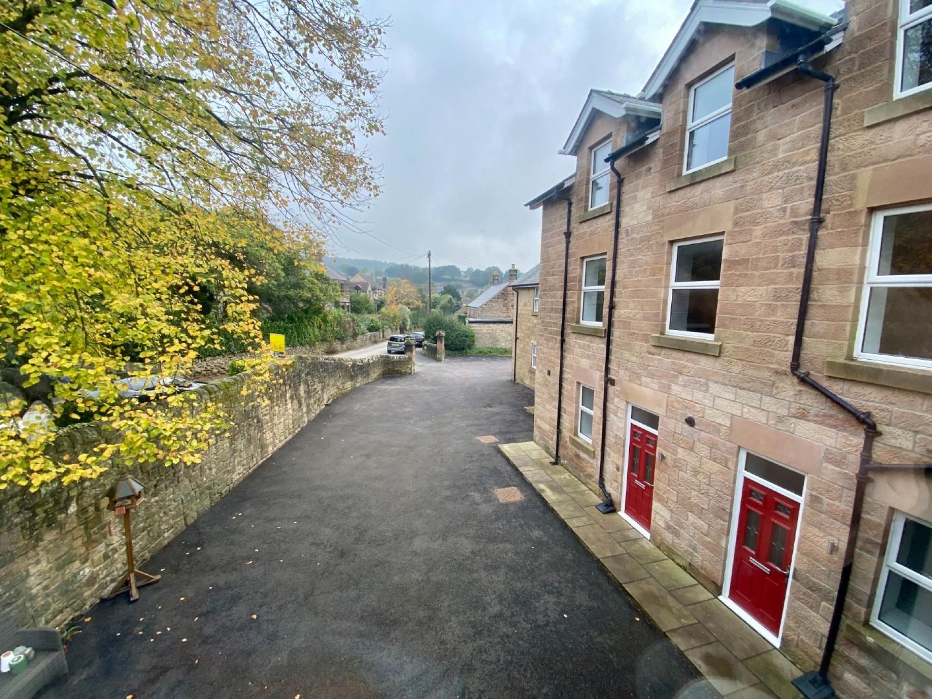 Images for Church Street, Tansley, Matlock