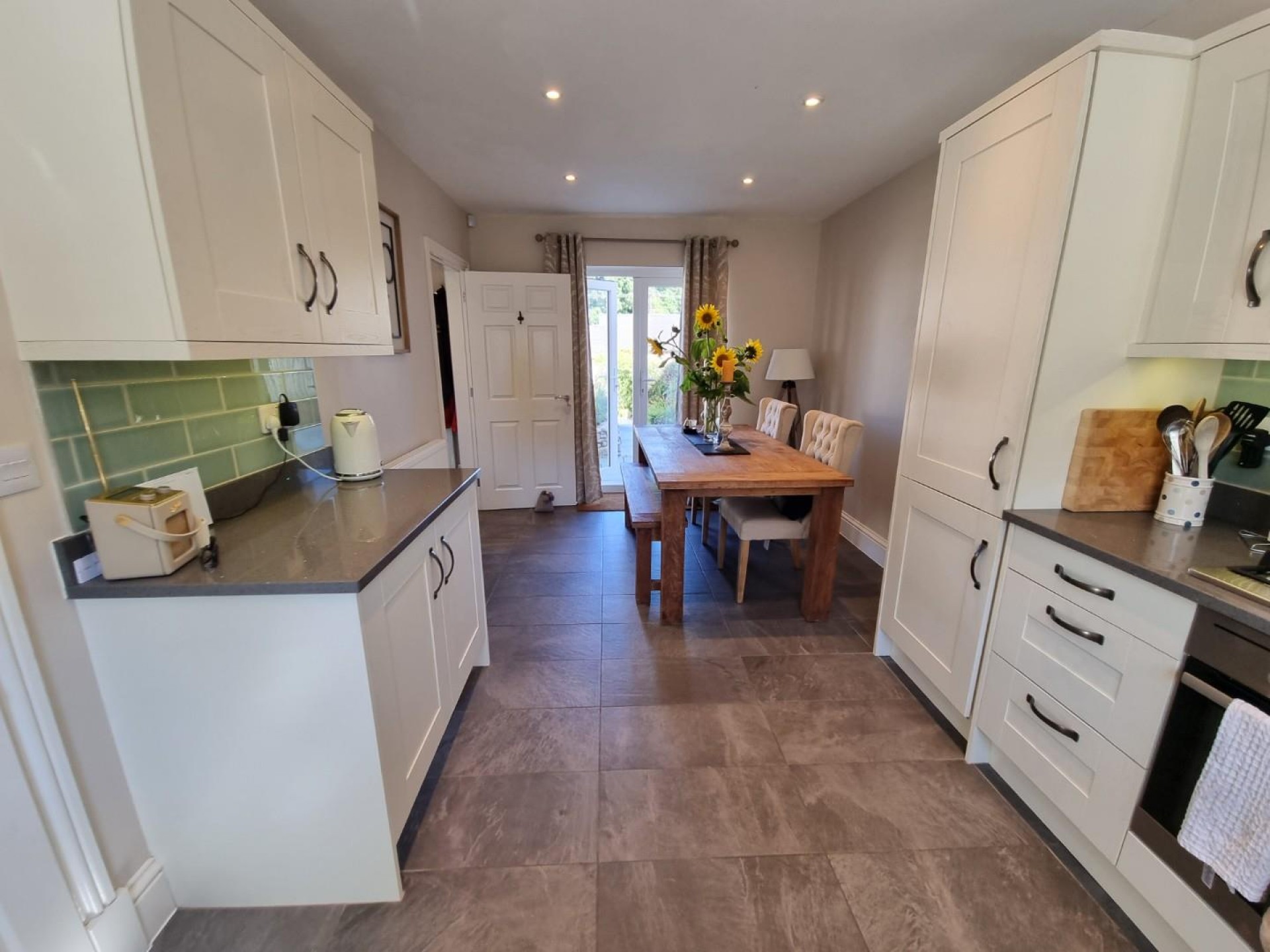 Images for 24 Jacksons Ley, Middleton-by-Wirksworth