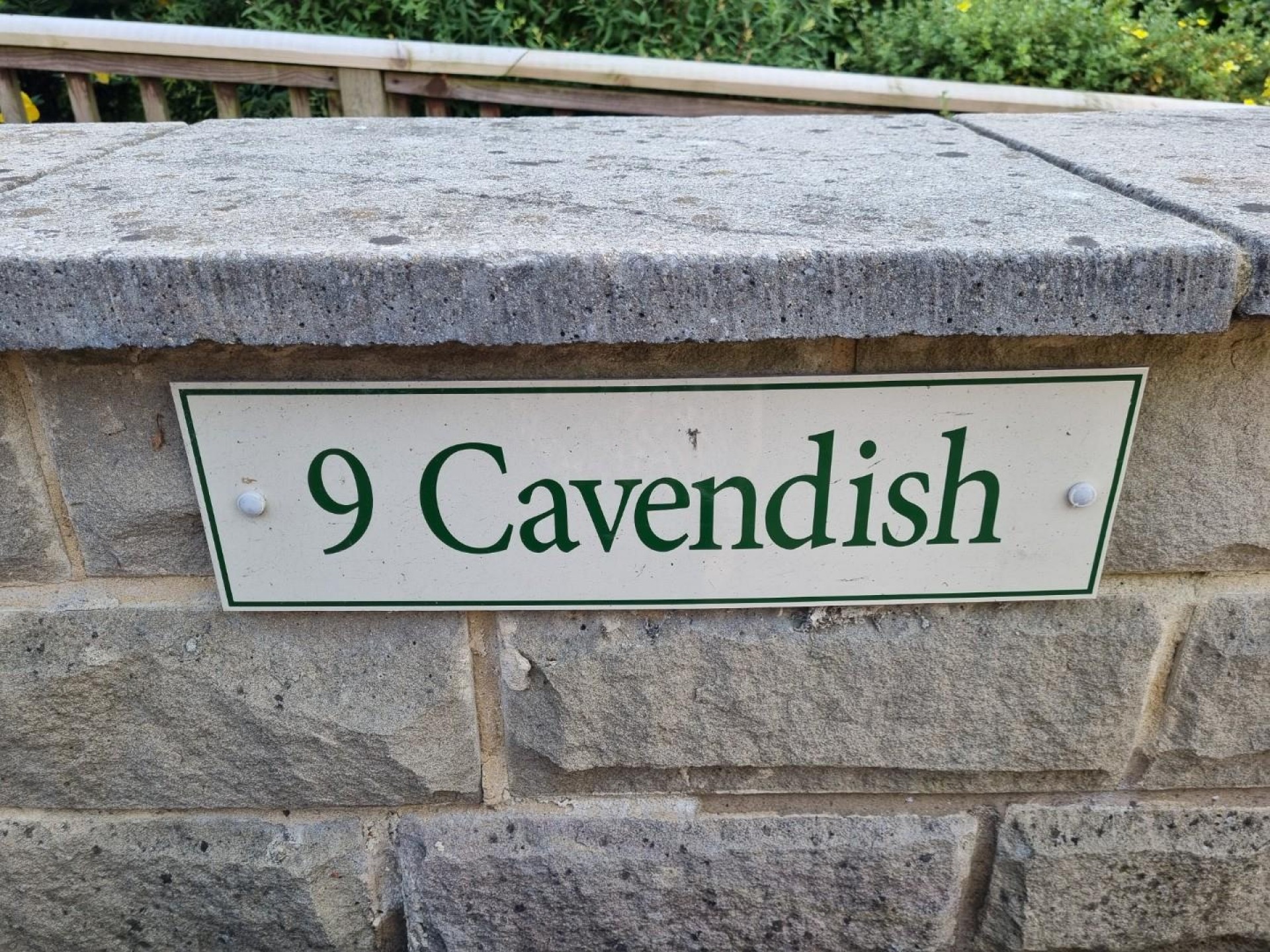 Images for Cavendish Road, Matlock