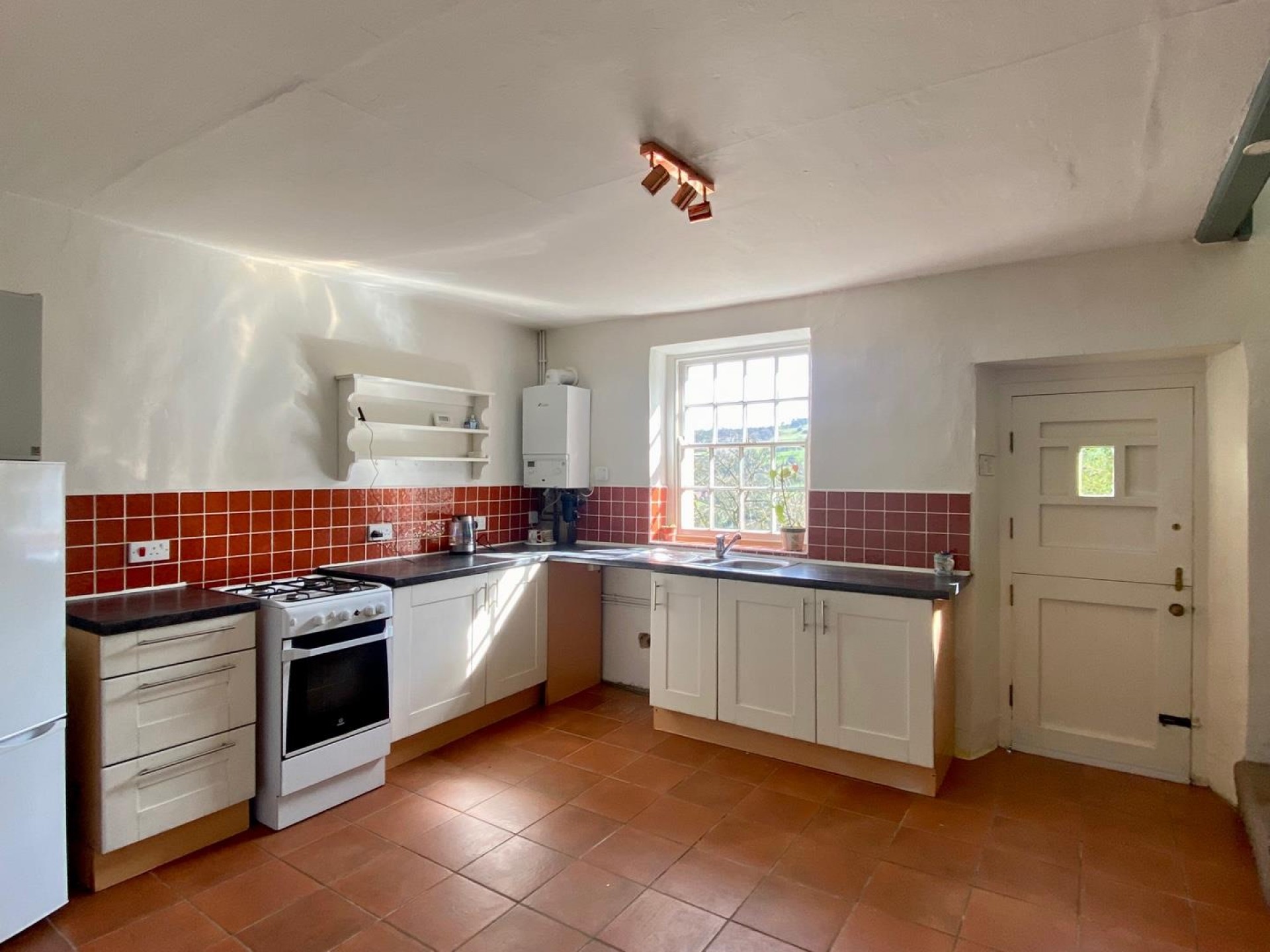 Images for 62 Greenhill, Wirksworth, Matlock