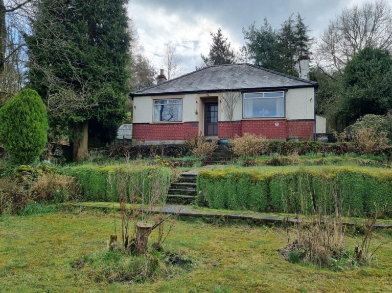 Image of East Bank, Winster, Matlock