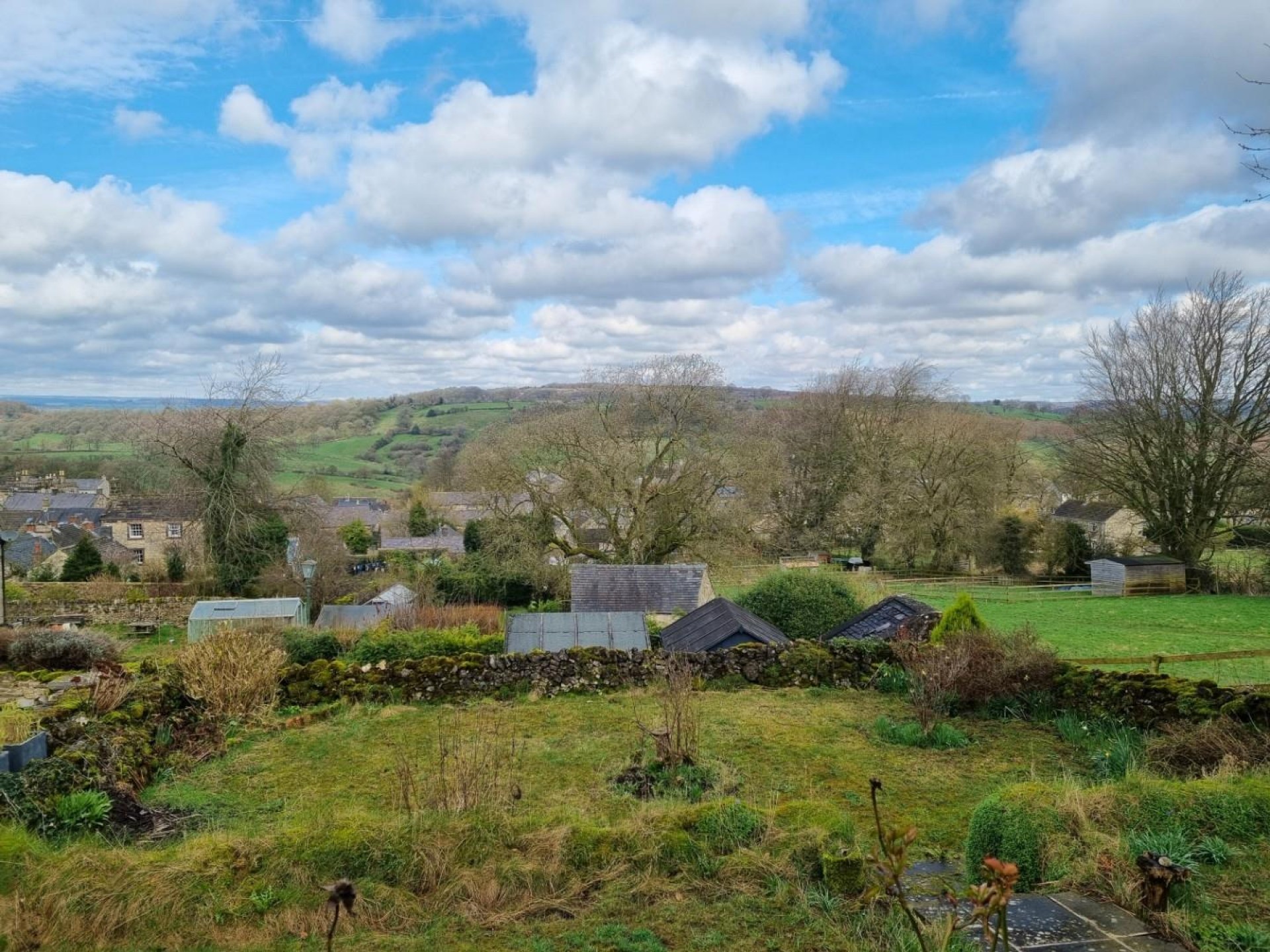 Images for East Bank, Winster, Matlock