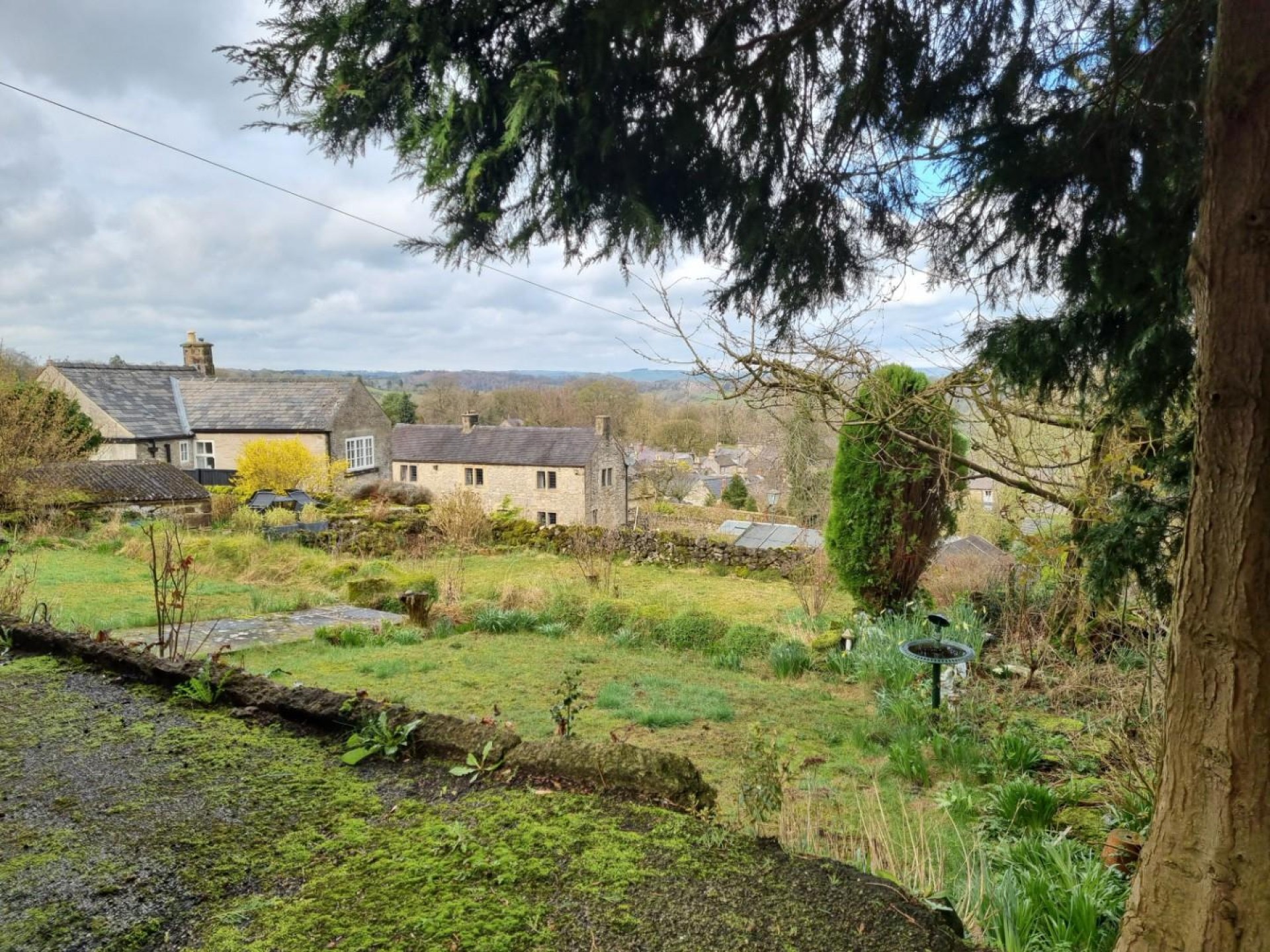 Images for East Bank, Winster, Matlock