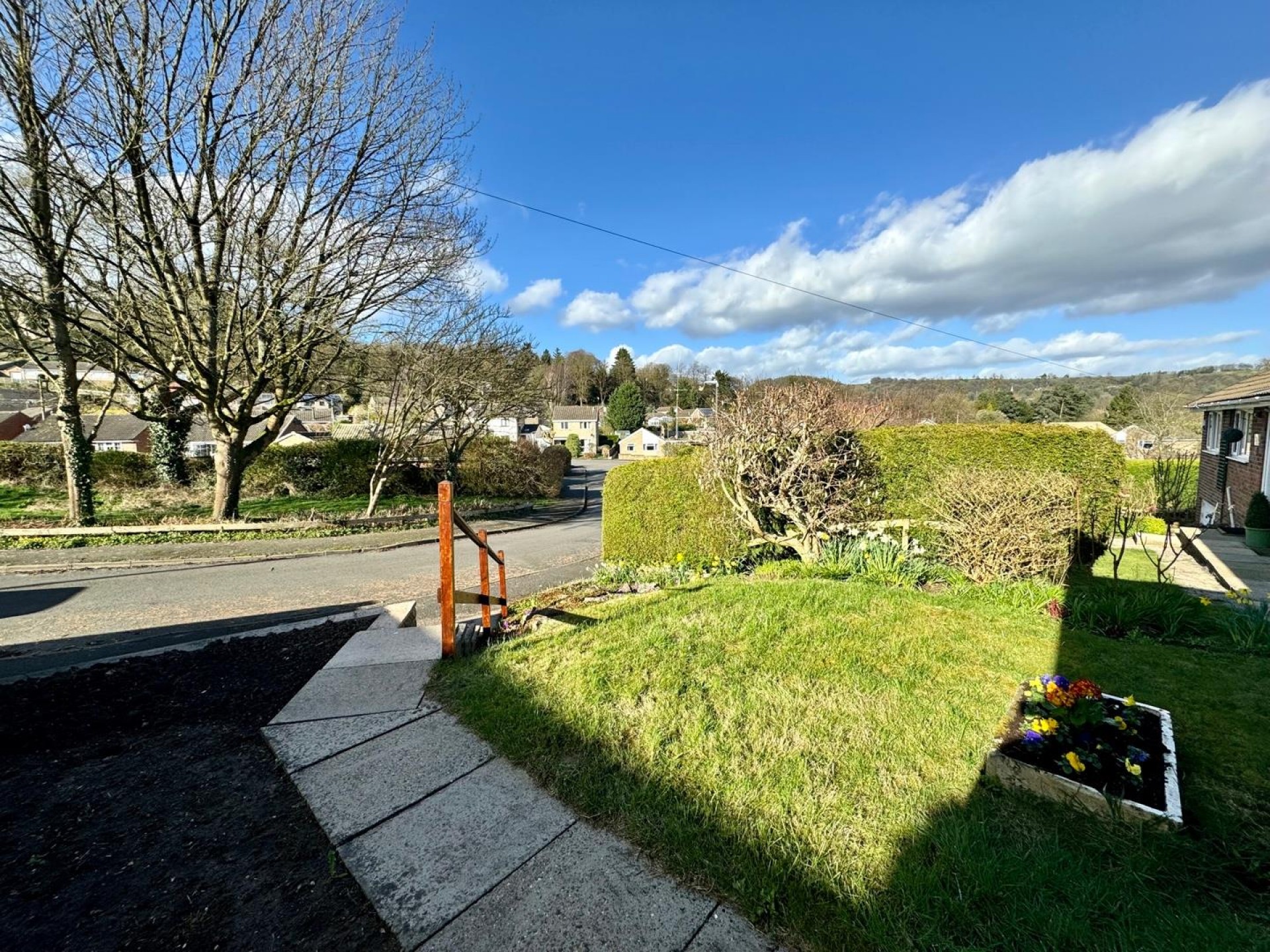 Images for Yokecliffe Avenue, Wirksworth, Matlock