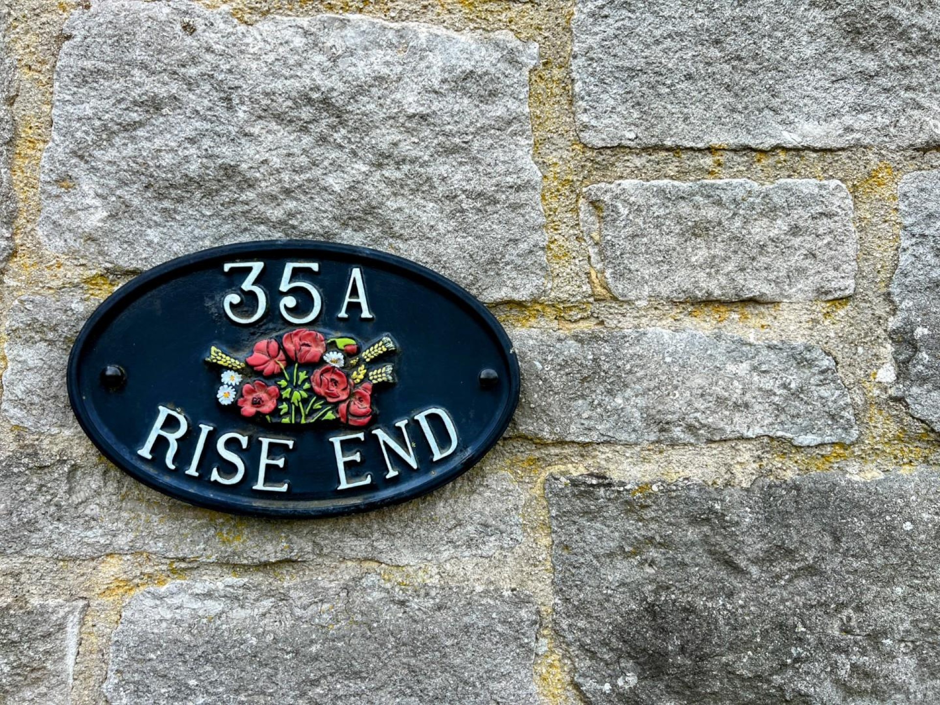 Images for Rise End, Middleton by Wirksworth, Matlock