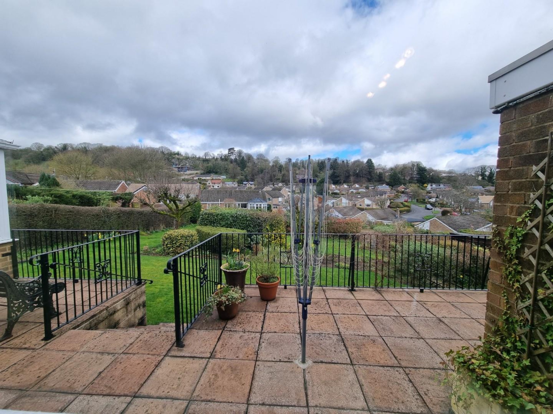 Images for Conifers, 20 Summer Lane, Wirksworth, Matlock