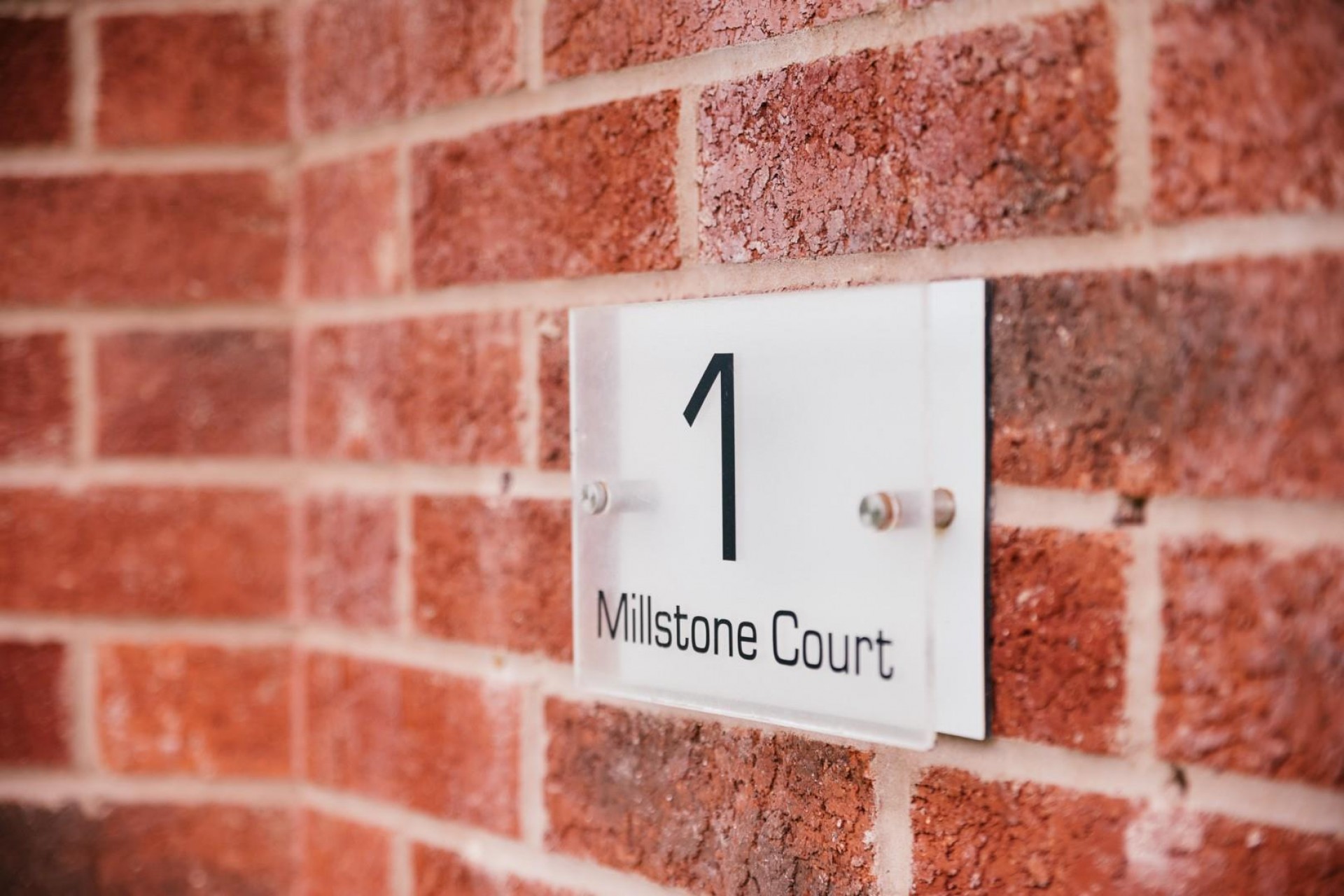 Images for Millstone Court, Matlock