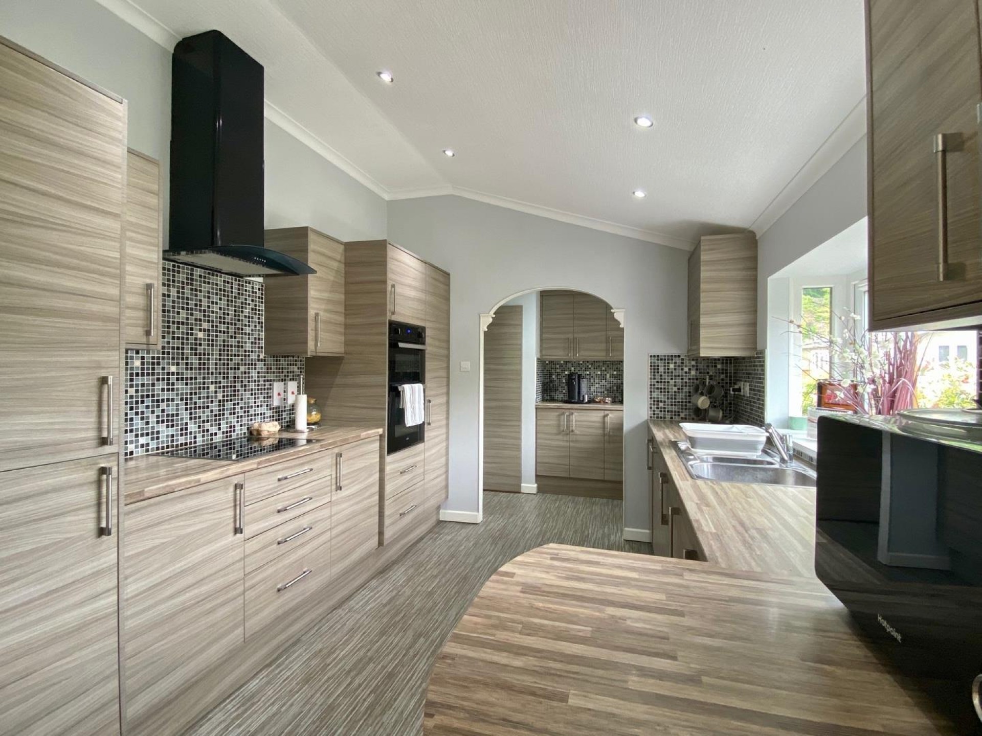Images for Lea Lane, Whatstandwell, Matlock