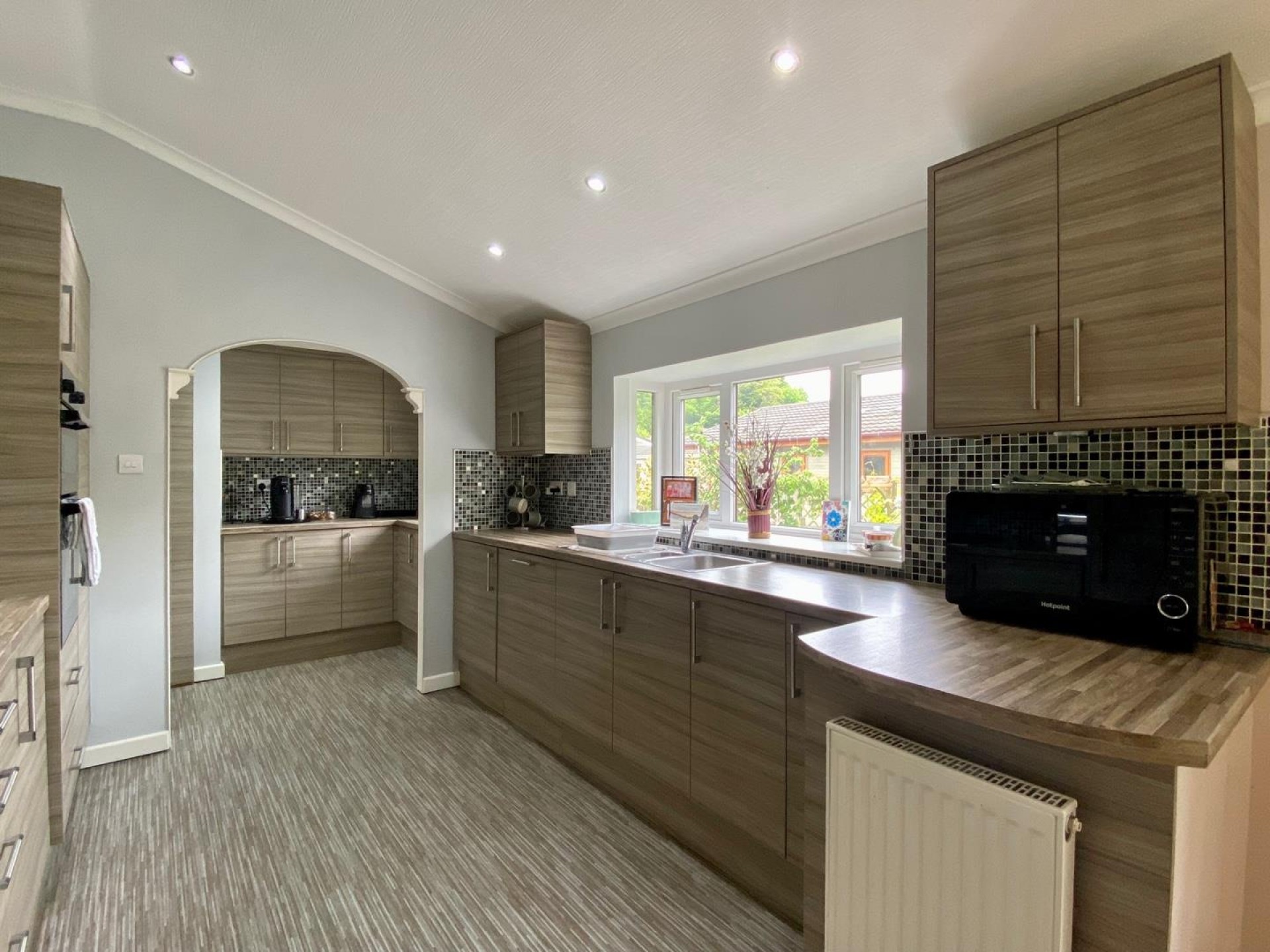Images for Lea Lane, Whatstandwell, Matlock
