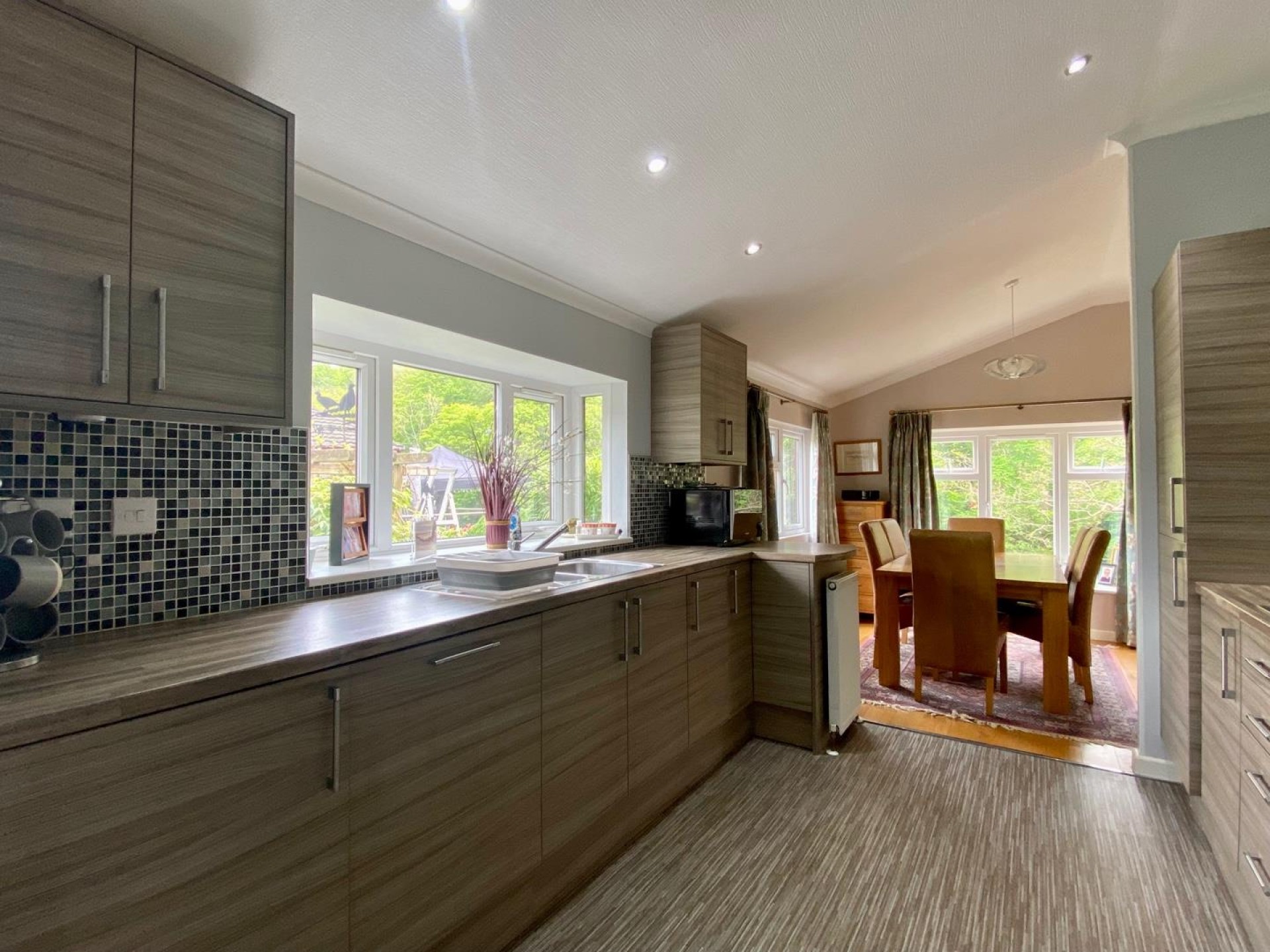 Images for Lea Lane, Whatstandwell, Matlock