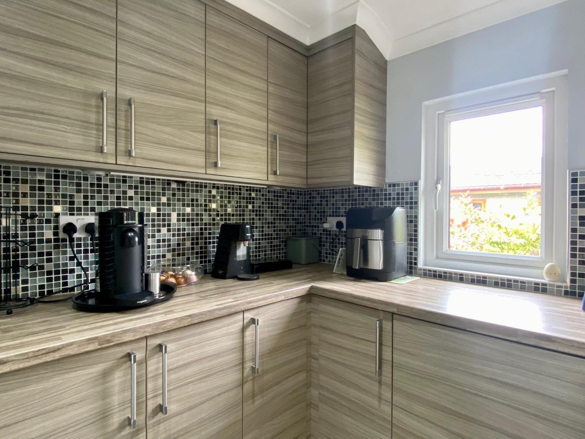 Images for Lea Lane, Whatstandwell, Matlock