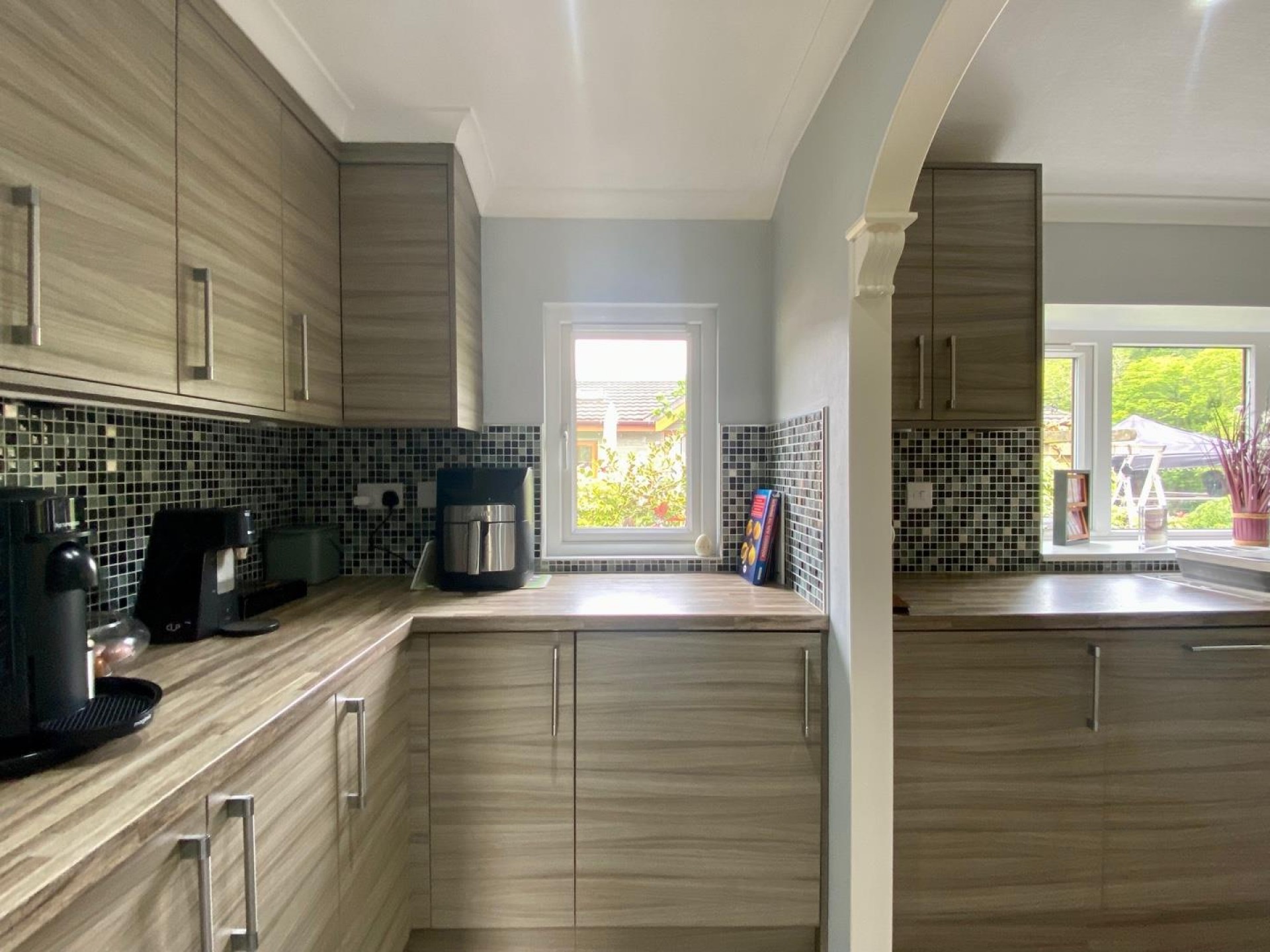 Images for Lea Lane, Whatstandwell, Matlock