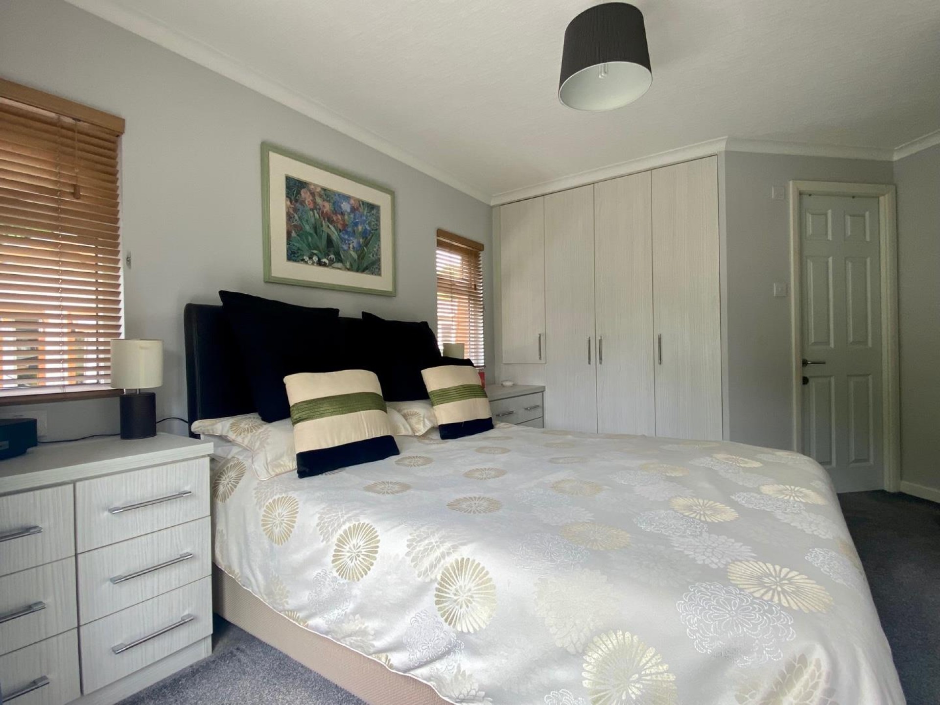 Images for Lea Lane, Whatstandwell, Matlock
