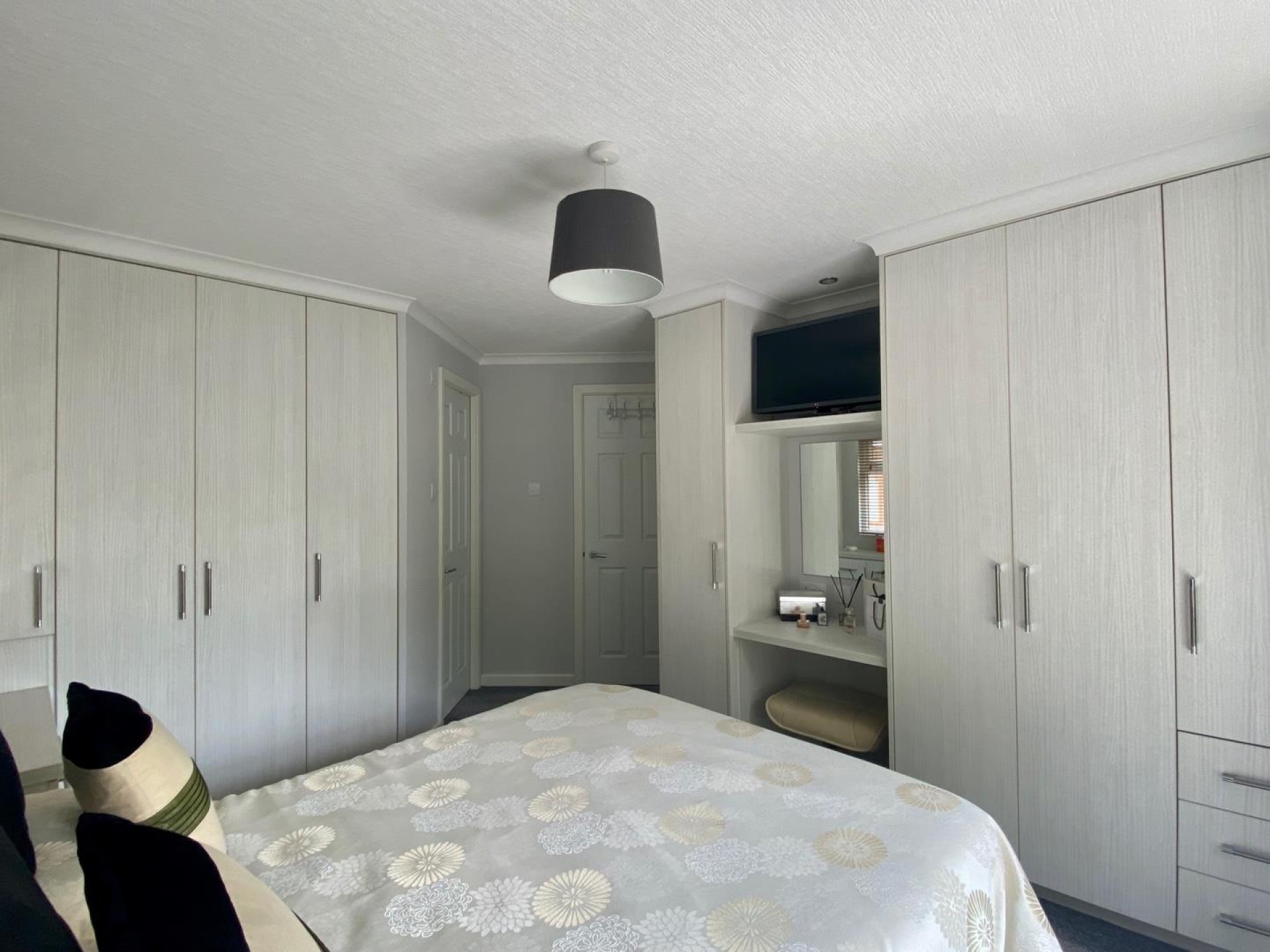 Images for Lea Lane, Whatstandwell, Matlock