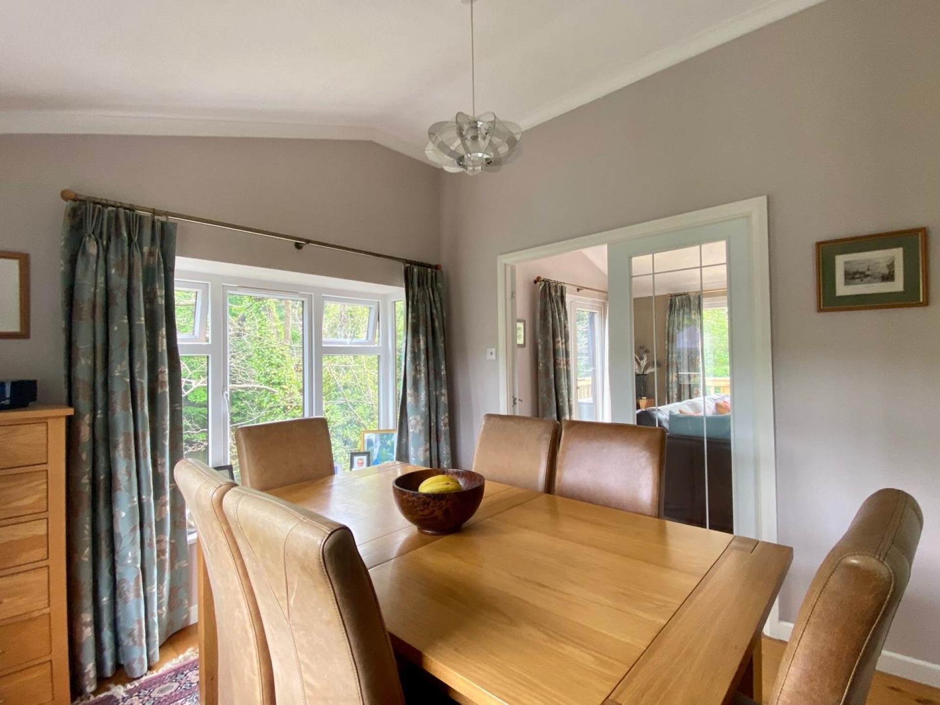 Images for Lea Lane, Whatstandwell, Matlock