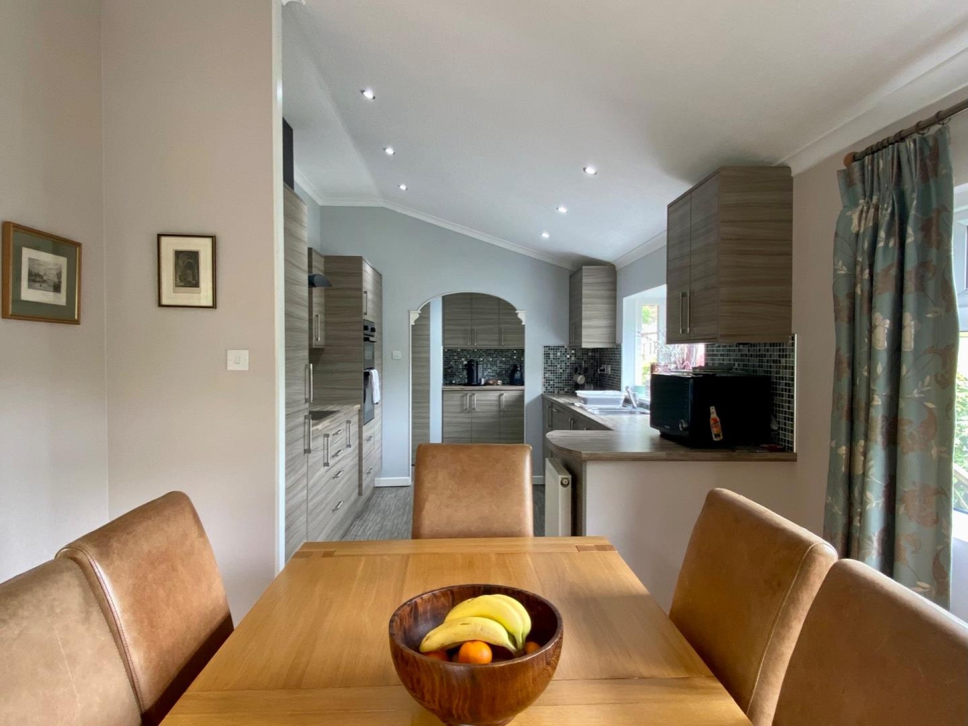 Images for Lea Lane, Whatstandwell, Matlock