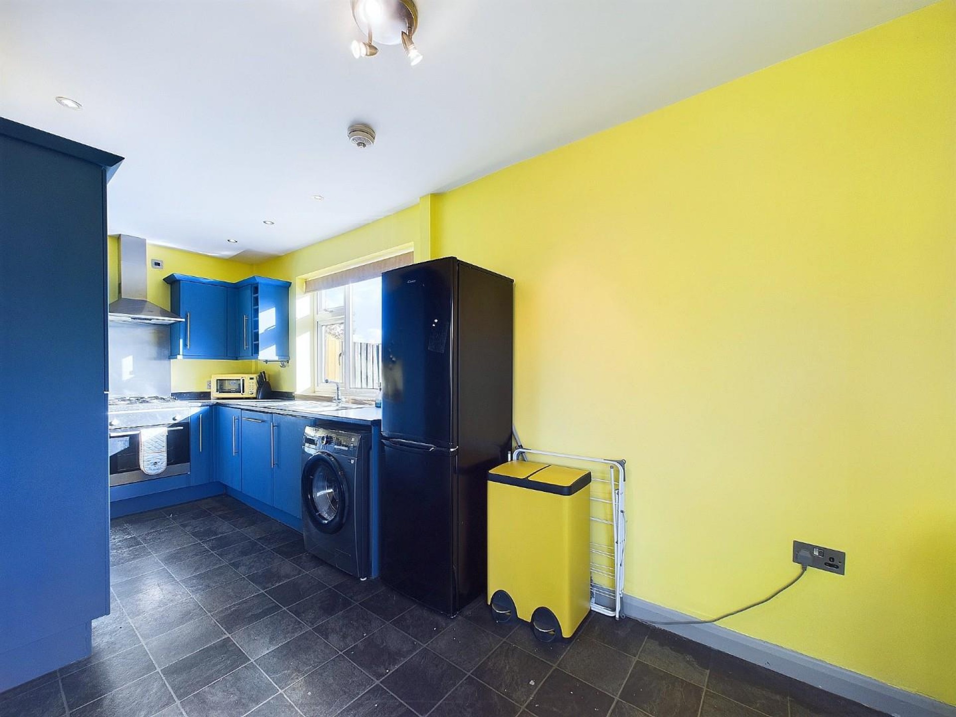 Images for King Street, Middleton by Wirksworth