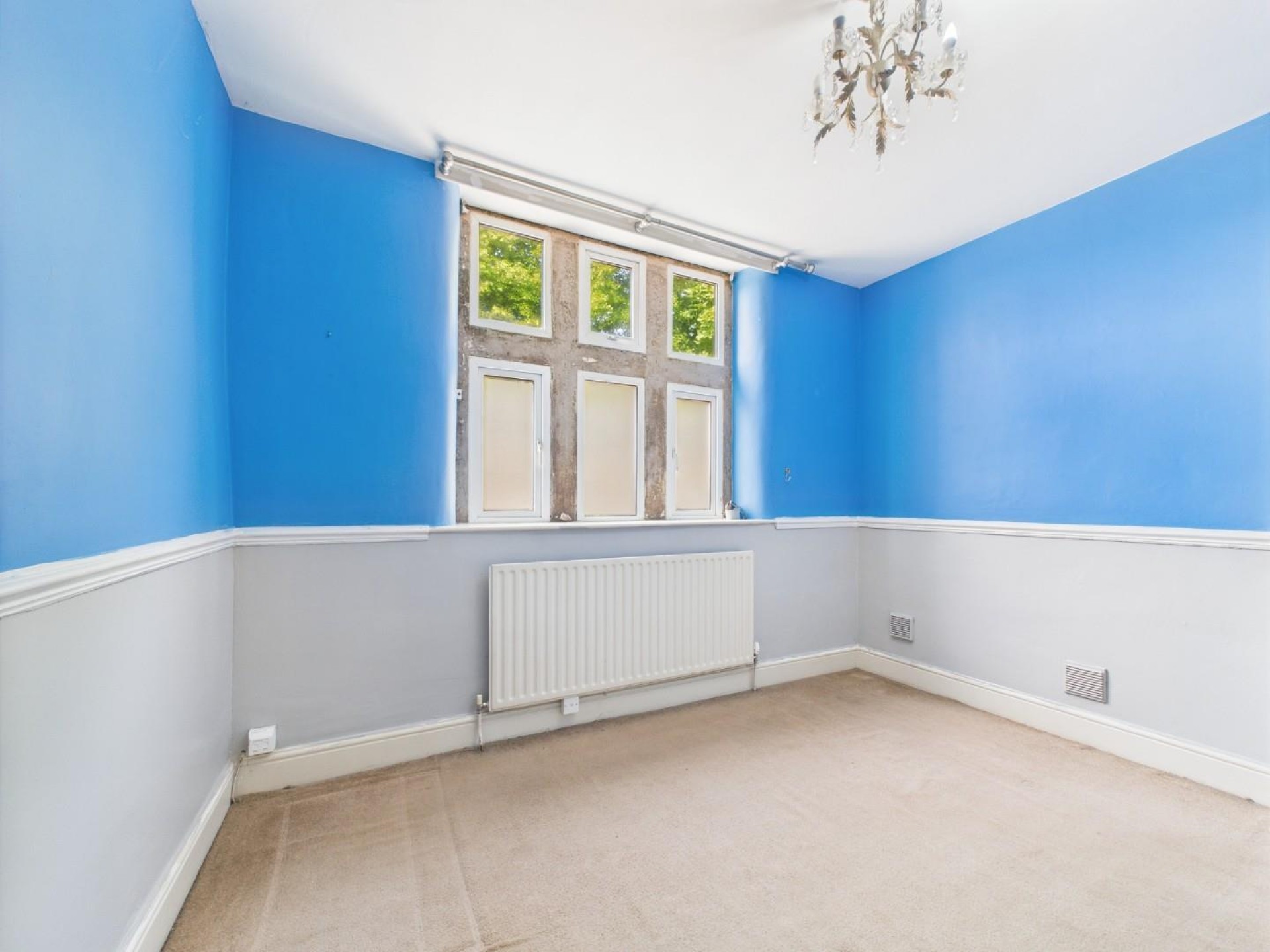 Images for Dale Road South, Darley Dale