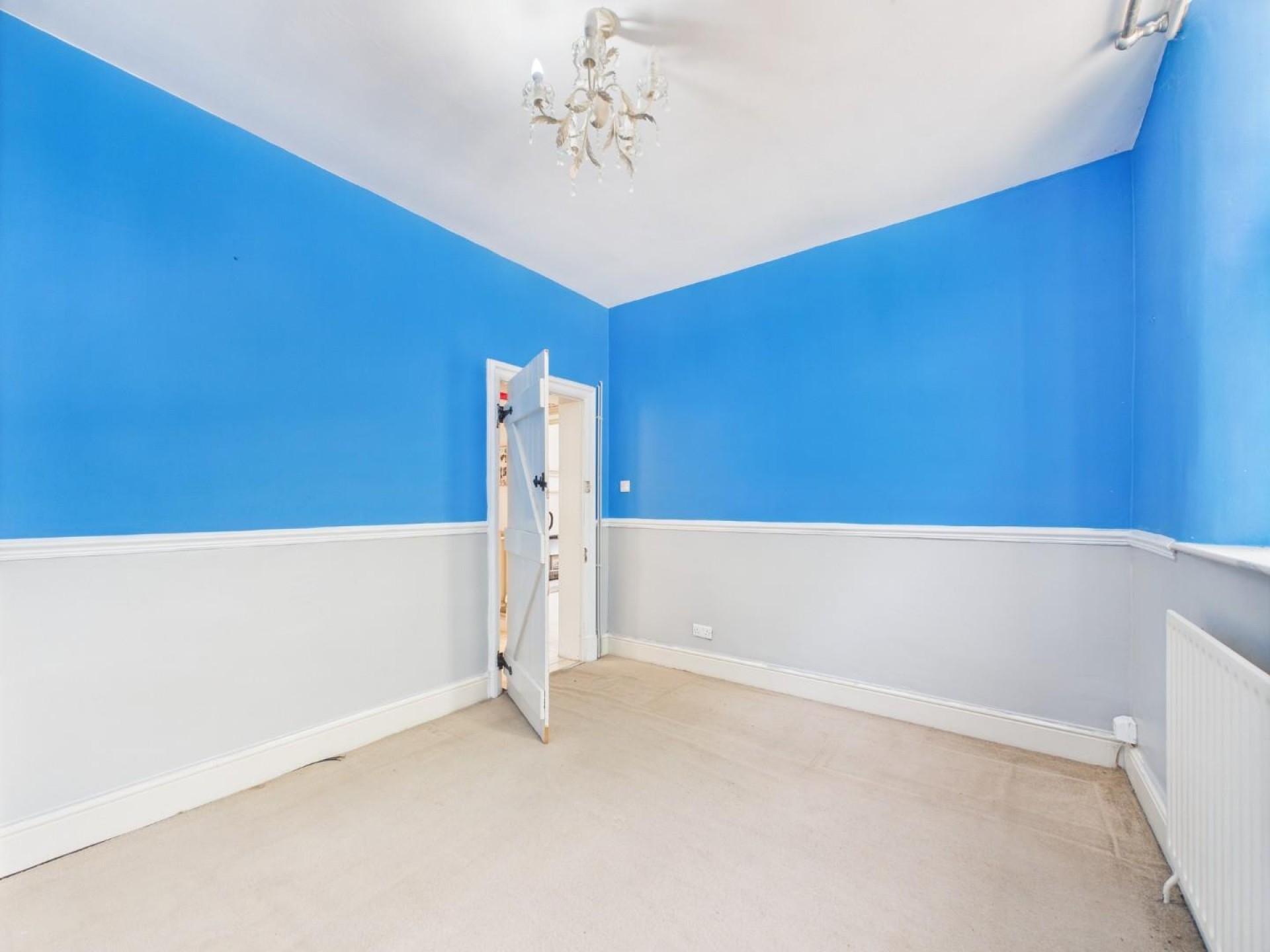Images for Dale Road South, Darley Dale