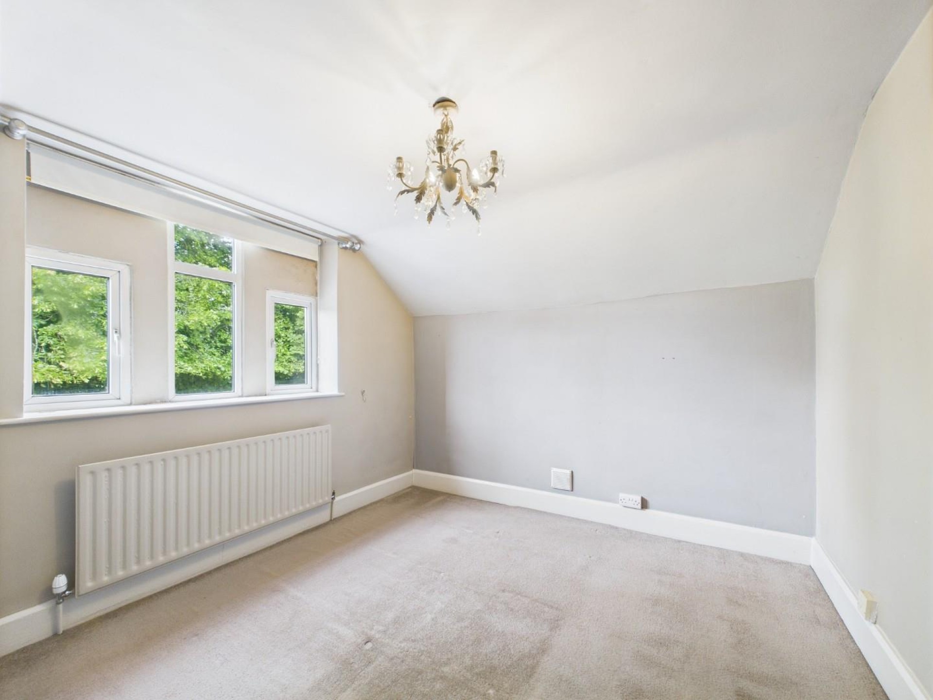 Images for Dale Road South, Darley Dale