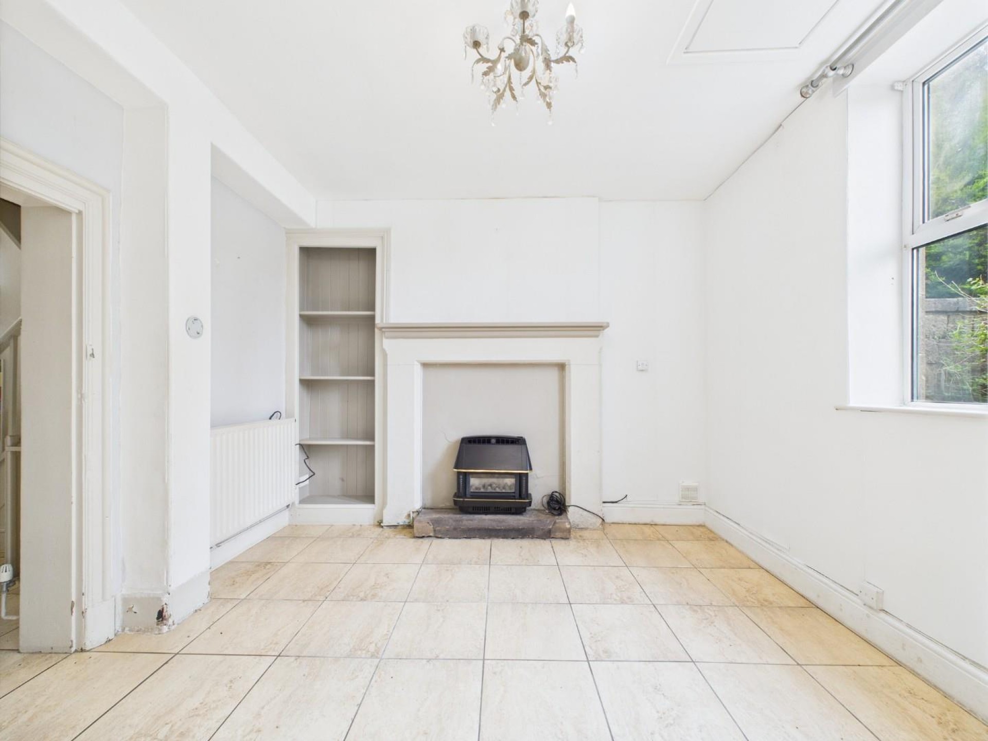 Images for Dale Road South, Darley Dale