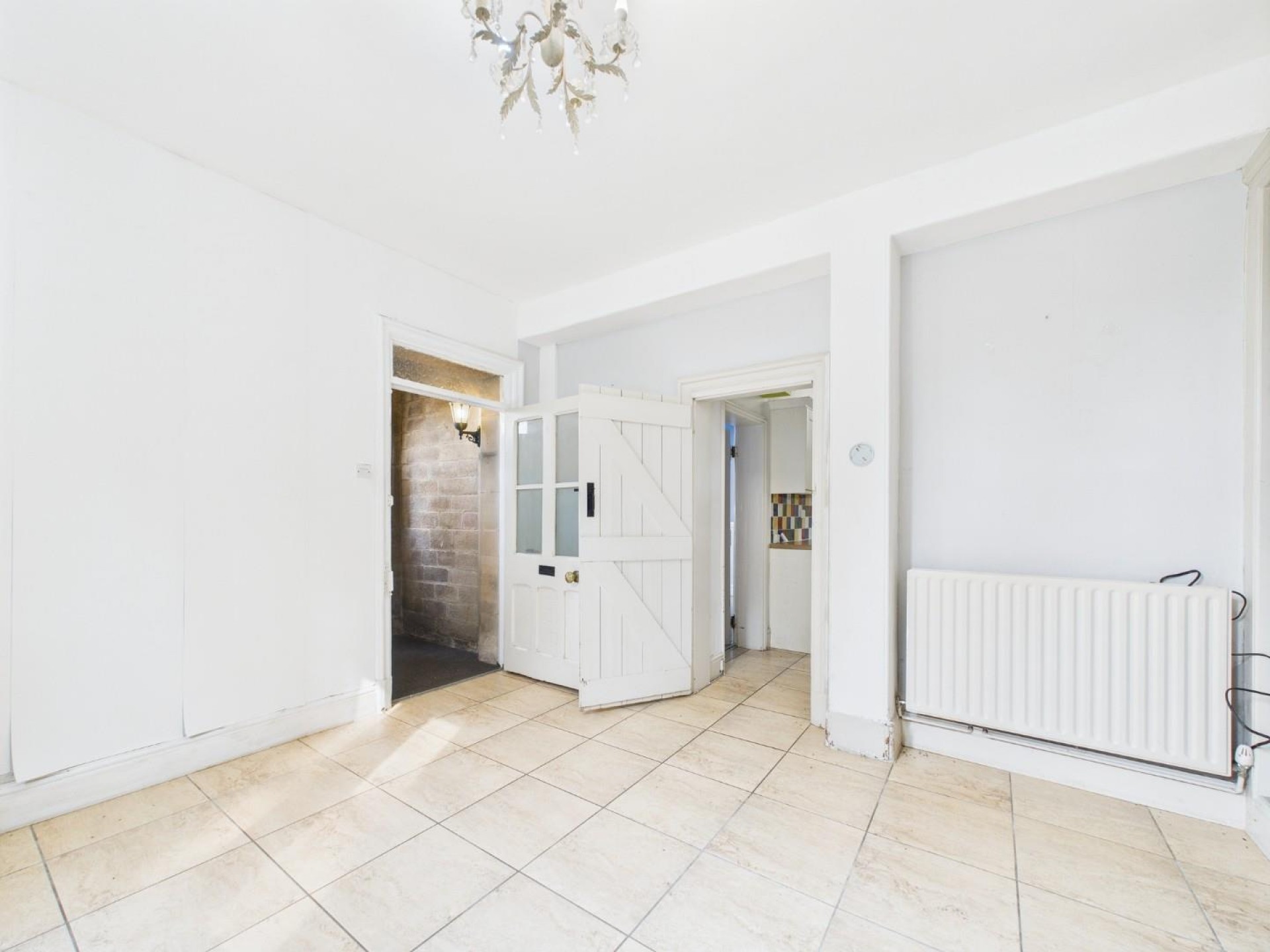 Images for Dale Road South, Darley Dale