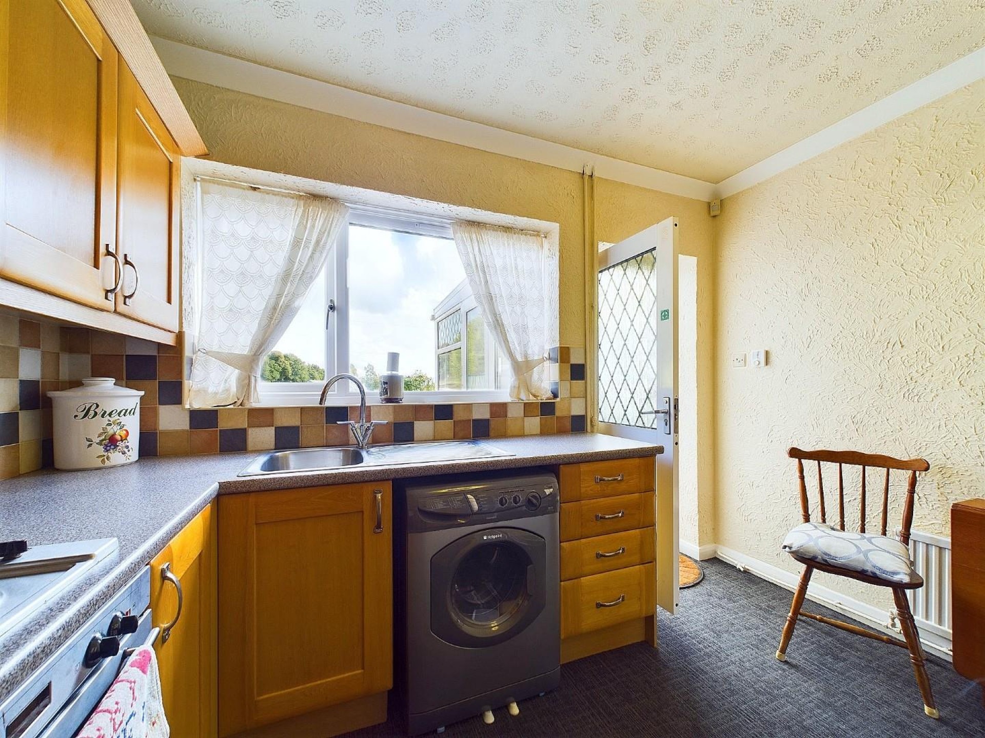 Images for Mooredge Road, Near crich, Matlock
