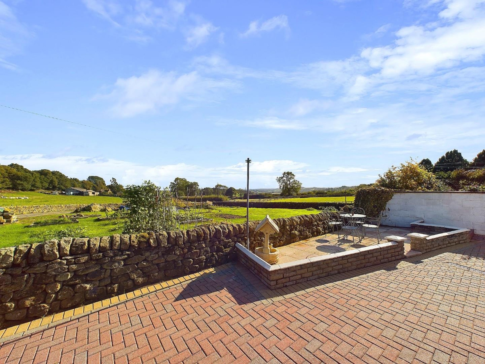Images for Mooredge Road, Near crich, Matlock
