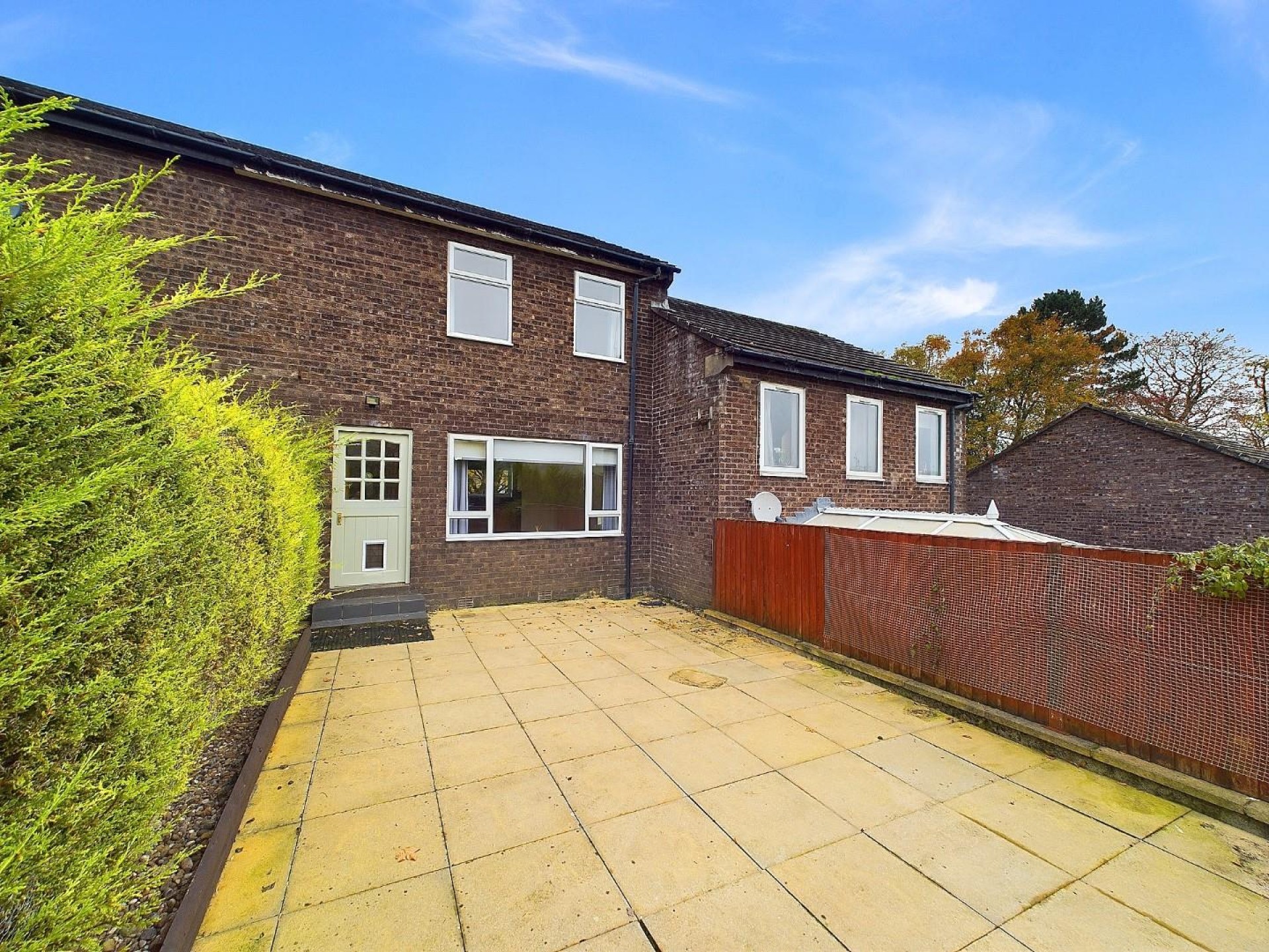 Images for 21 St. Marks Close, Cromford