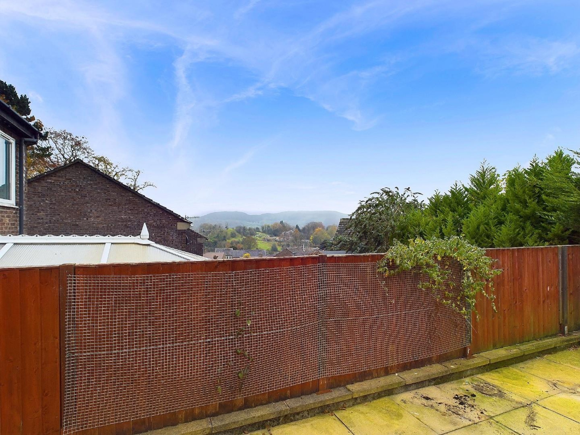 Images for 21 St. Marks Close, Cromford