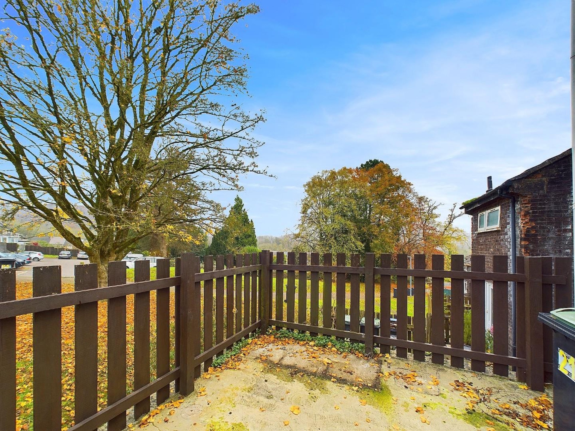 Images for 21 St. Marks Close, Cromford