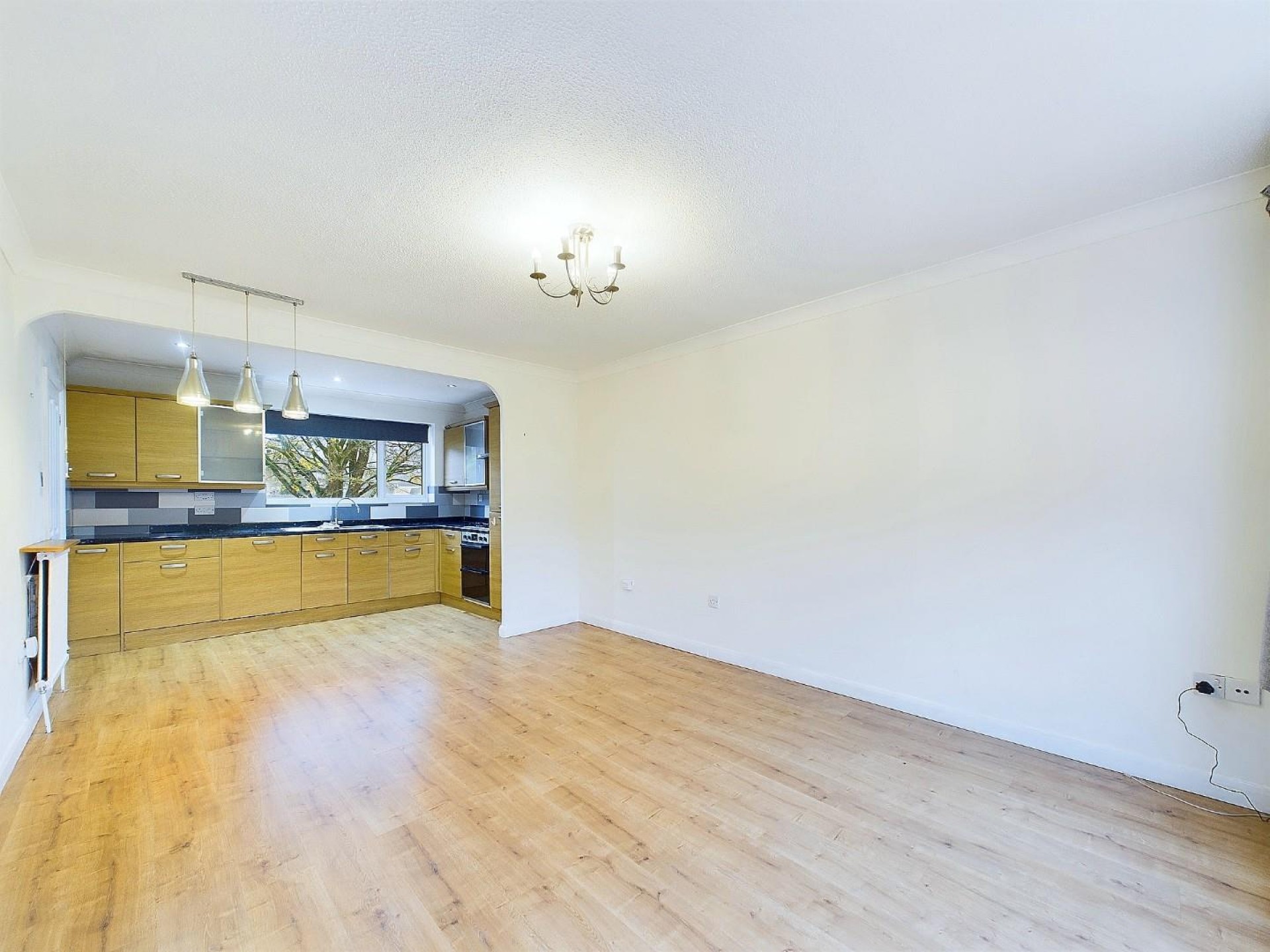 Images for 21 St. Marks Close, Cromford
