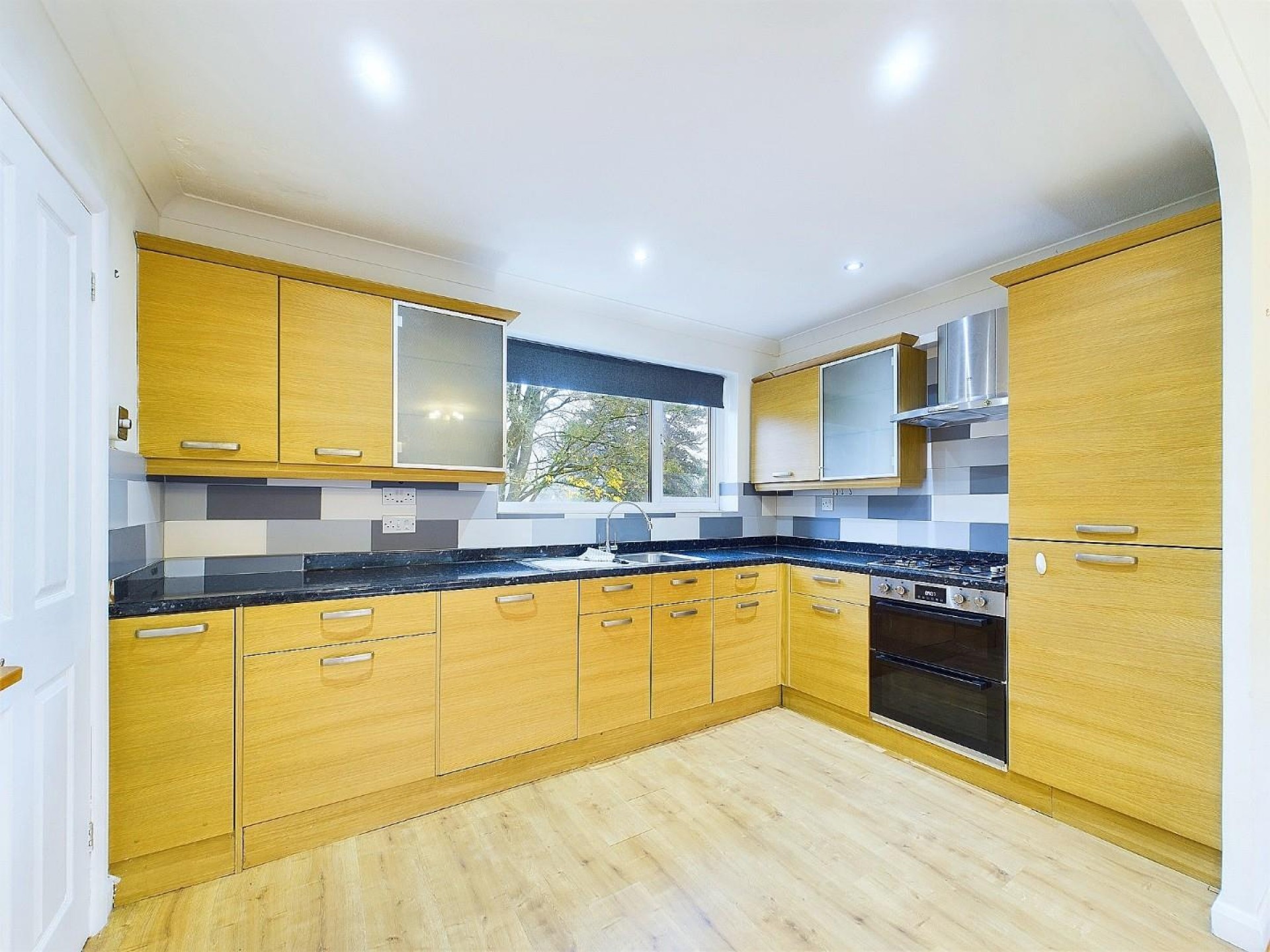 Images for 21 St. Marks Close, Cromford