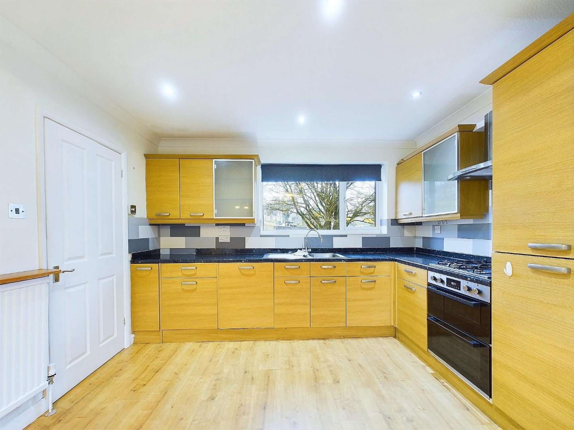 Images for 21 St. Marks Close, Cromford