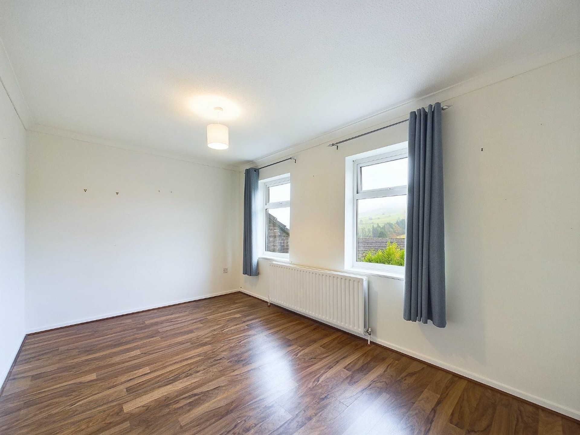 Images for 21 St. Marks Close, Cromford