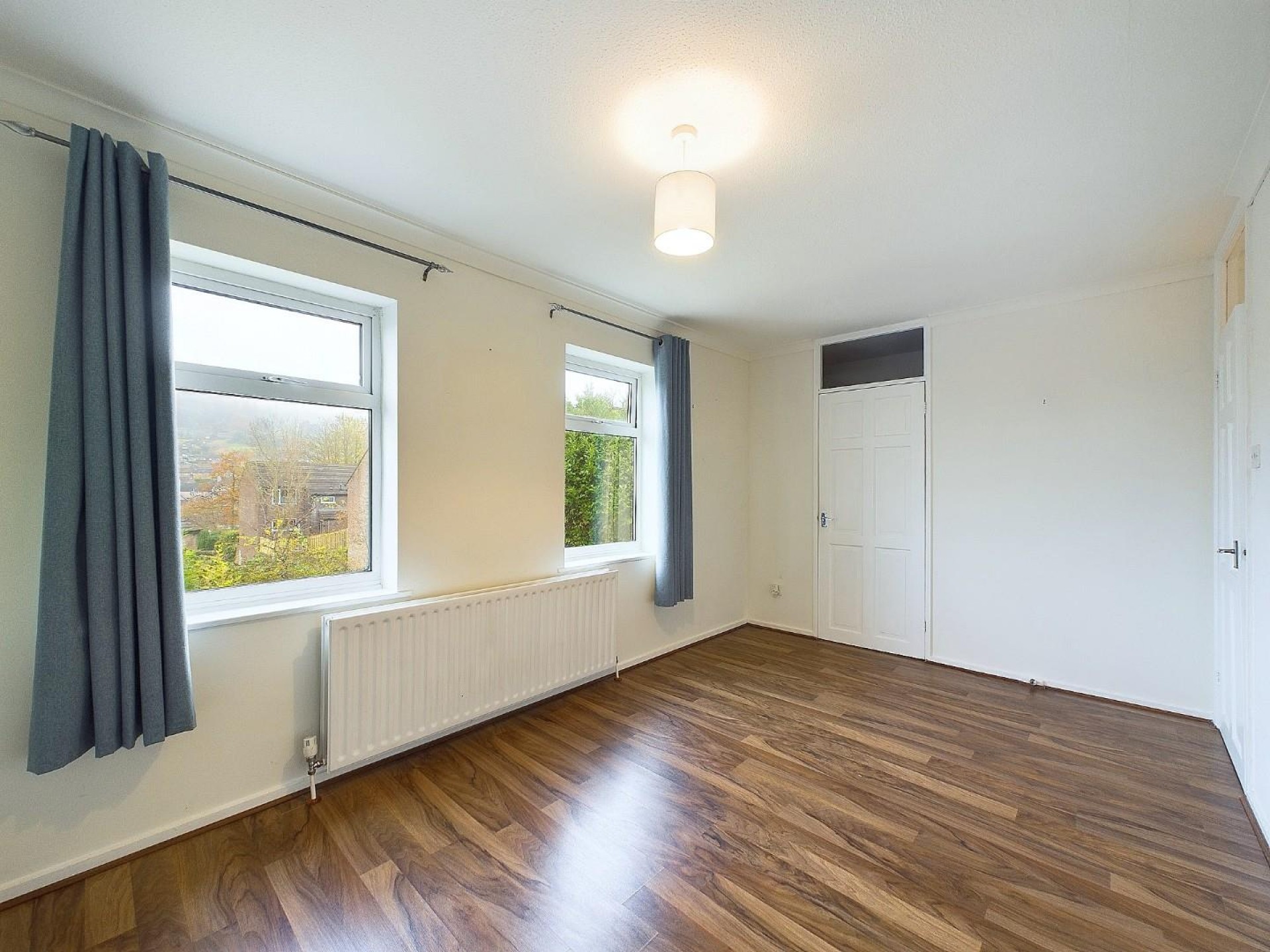 Images for 21 St. Marks Close, Cromford