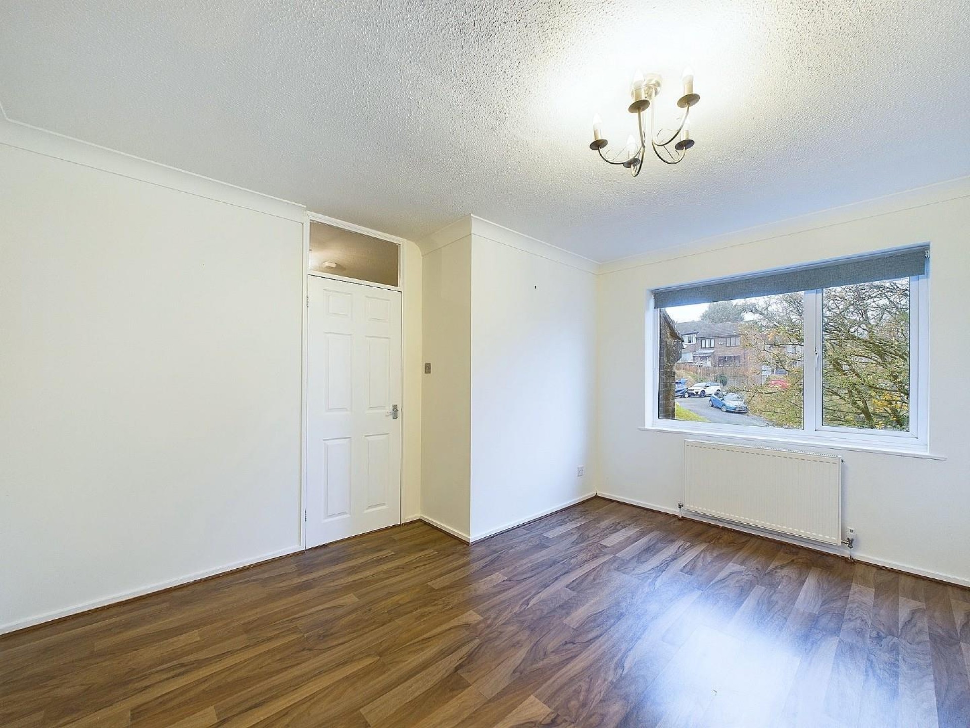 Images for 21 St. Marks Close, Cromford