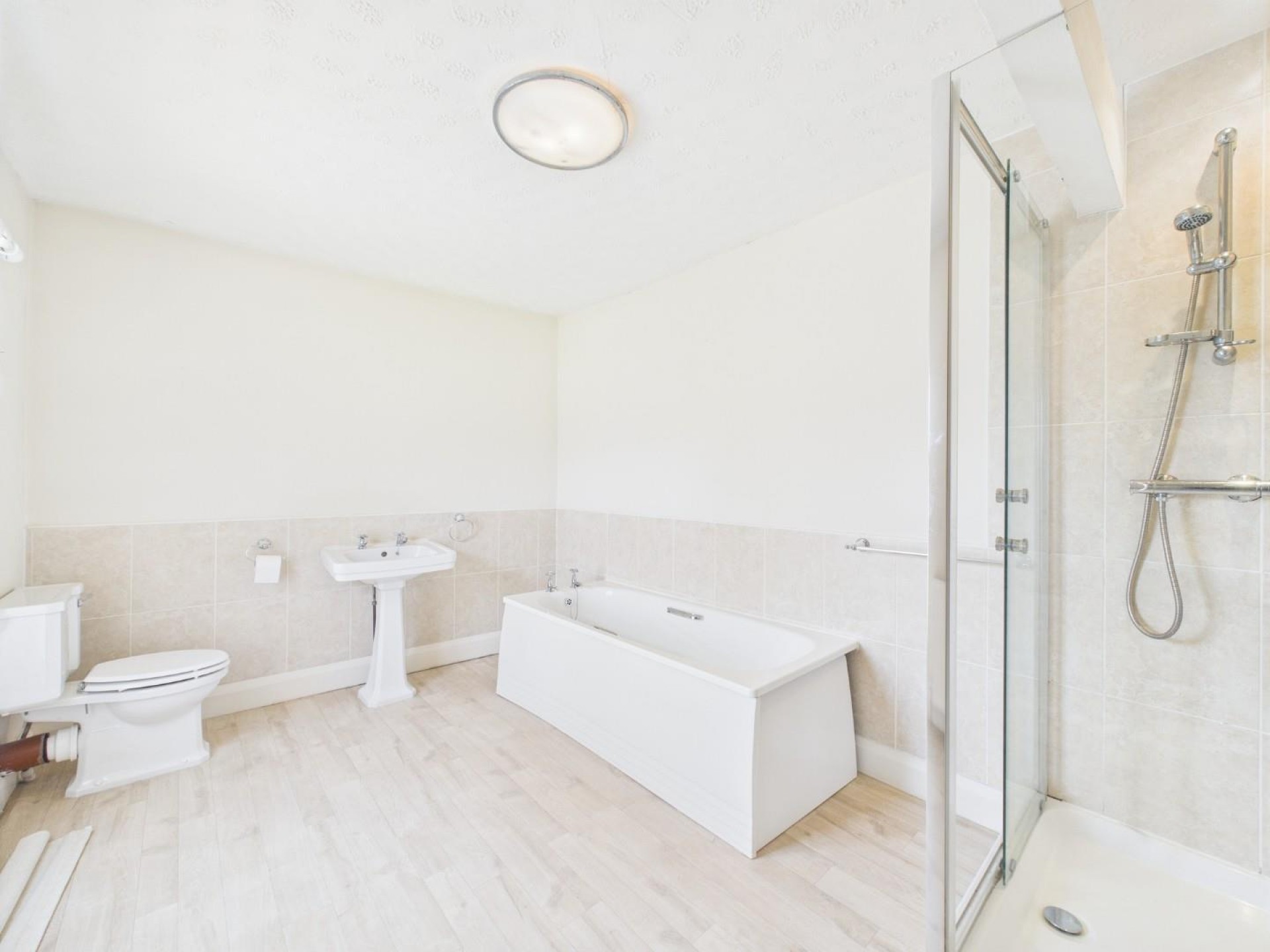 Images for Church Walk, Wirksworth, Matlock