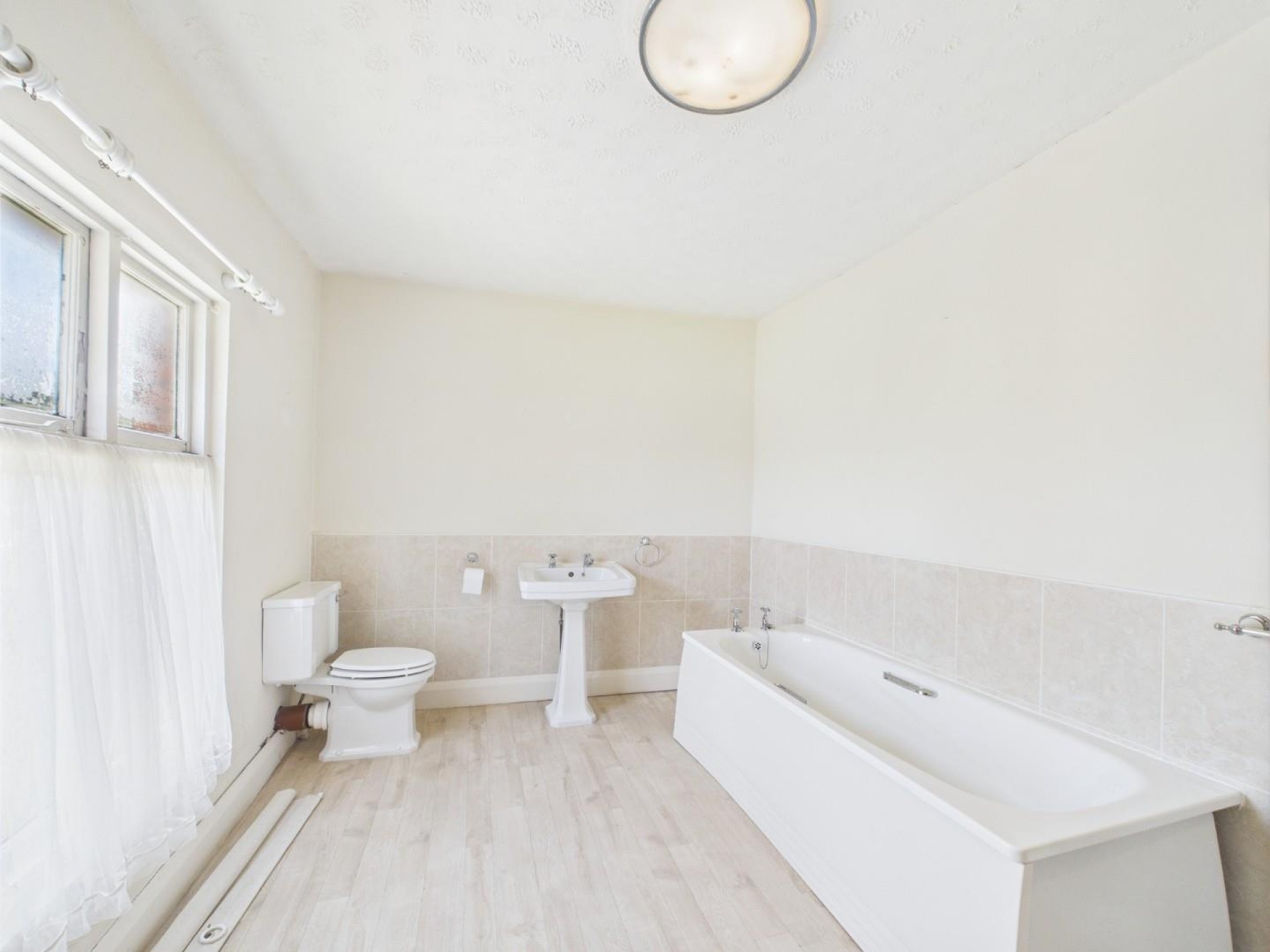 Images for Church Walk, Wirksworth, Matlock