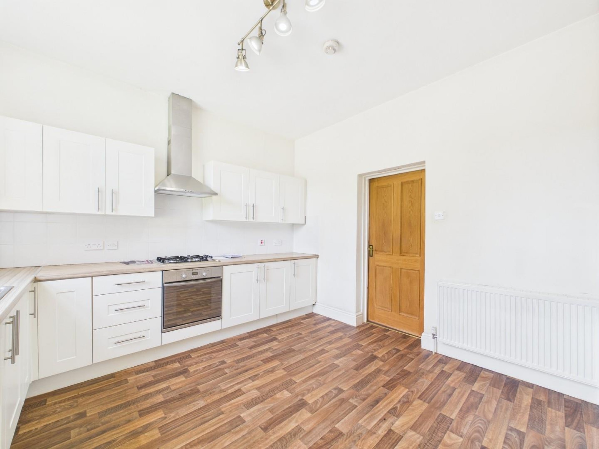 Images for Church Walk, Wirksworth, Matlock