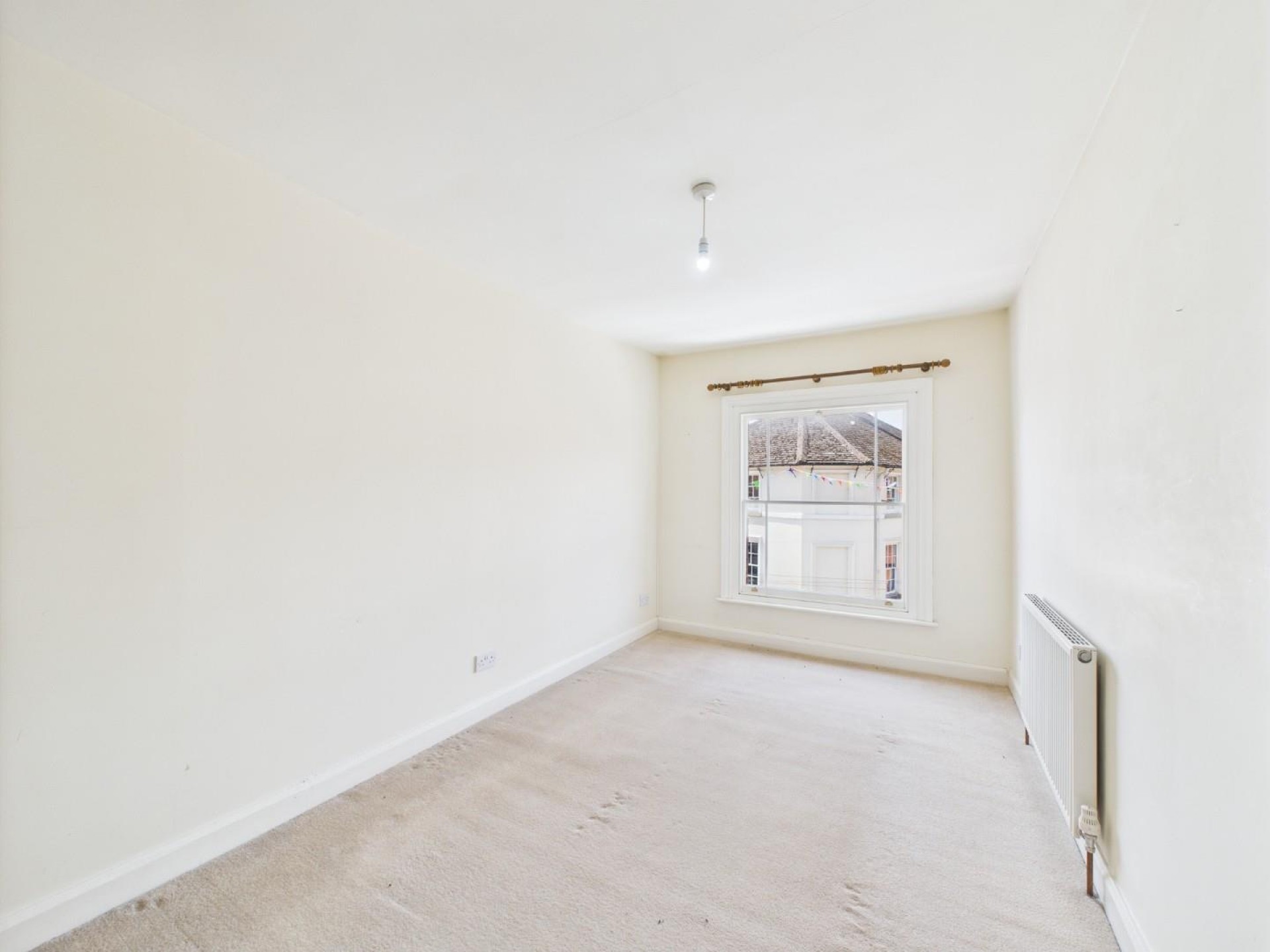 Images for Church Walk, Wirksworth, Matlock