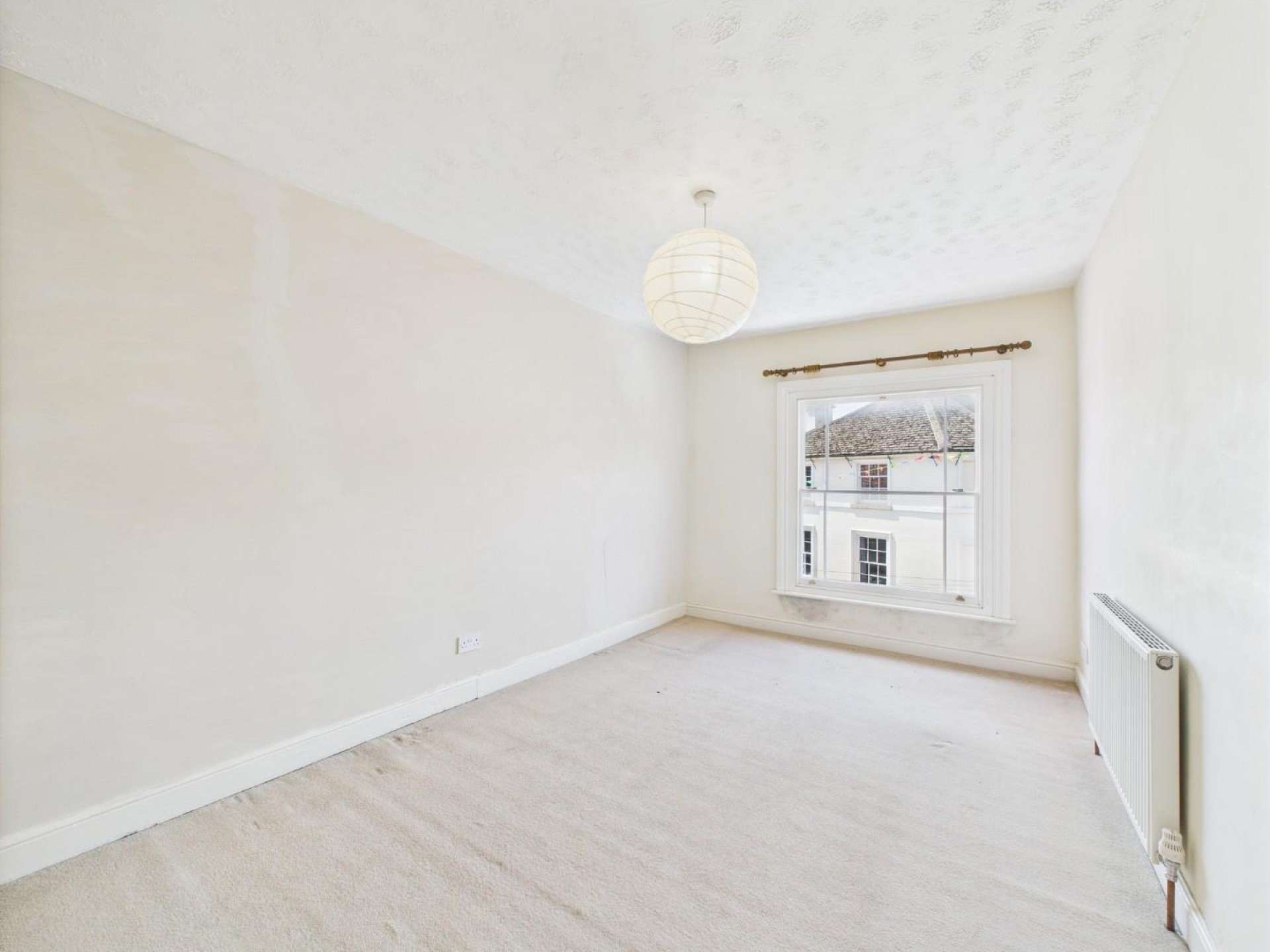 Images for Church Walk, Wirksworth, Matlock