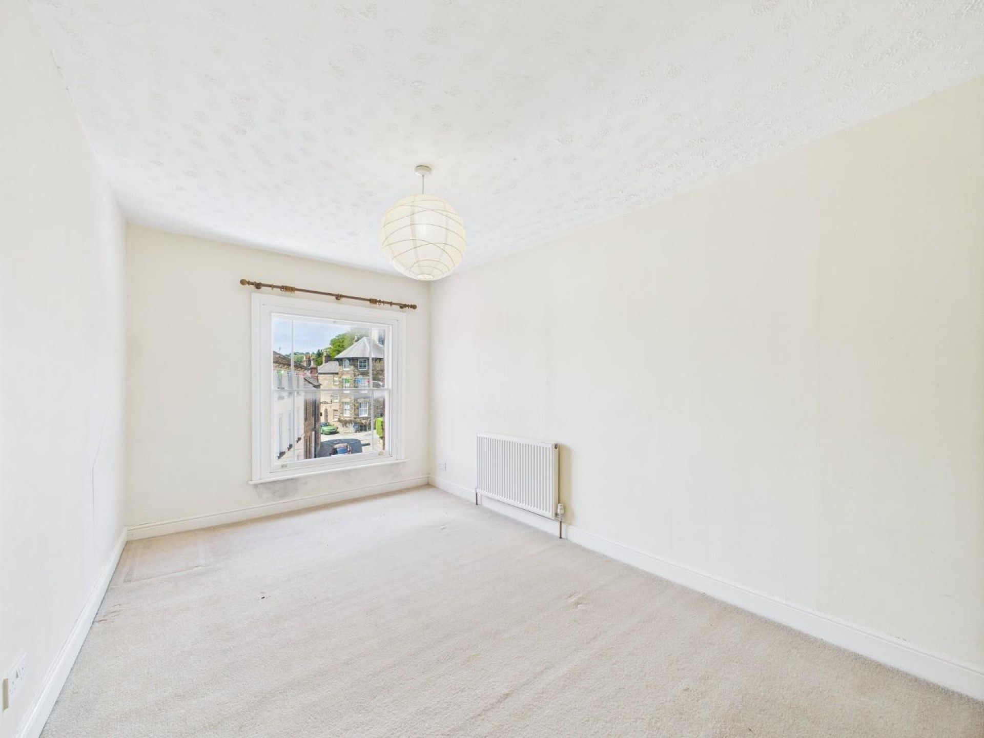 Images for Church Walk, Wirksworth, Matlock