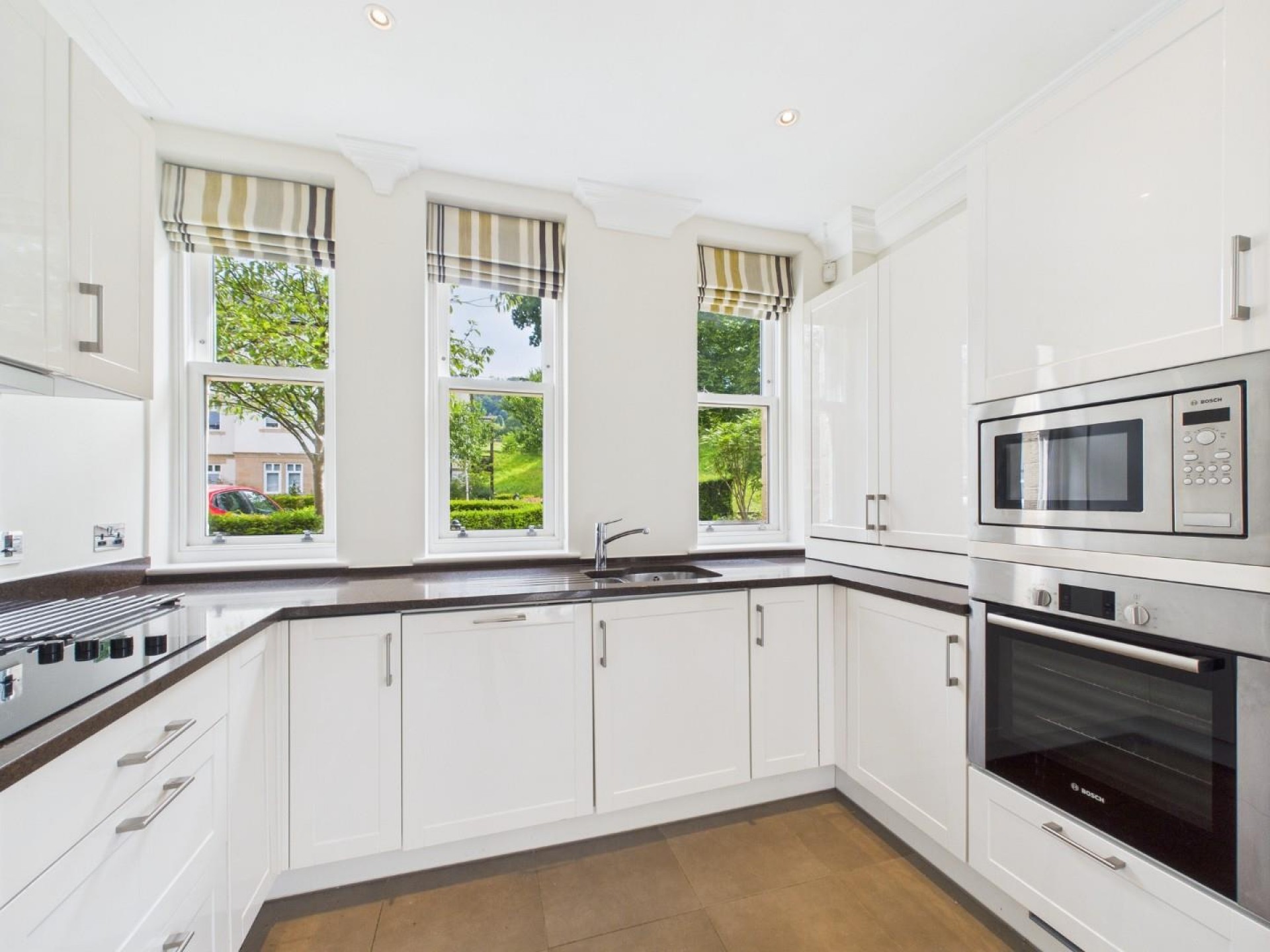 Images for St. Elphins Park, Darley Dale, Matlock