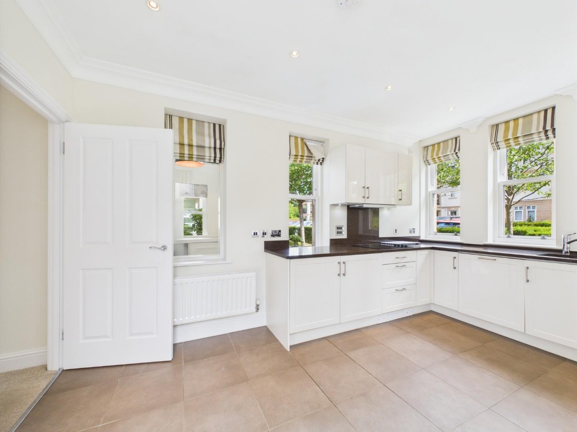 Images for St. Elphins Park, Darley Dale, Matlock