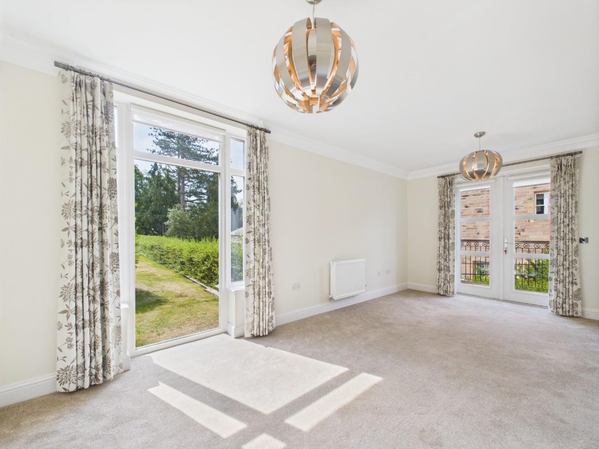 Images for St. Elphins Park, Darley Dale, Matlock