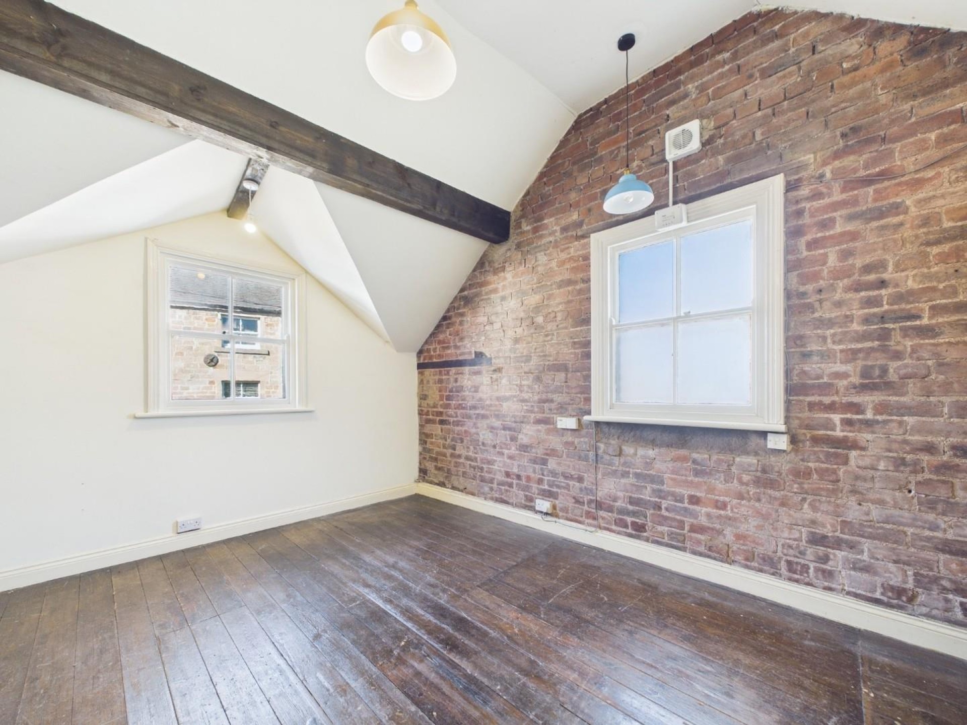 Images for North End, Wirksworth, Matlock