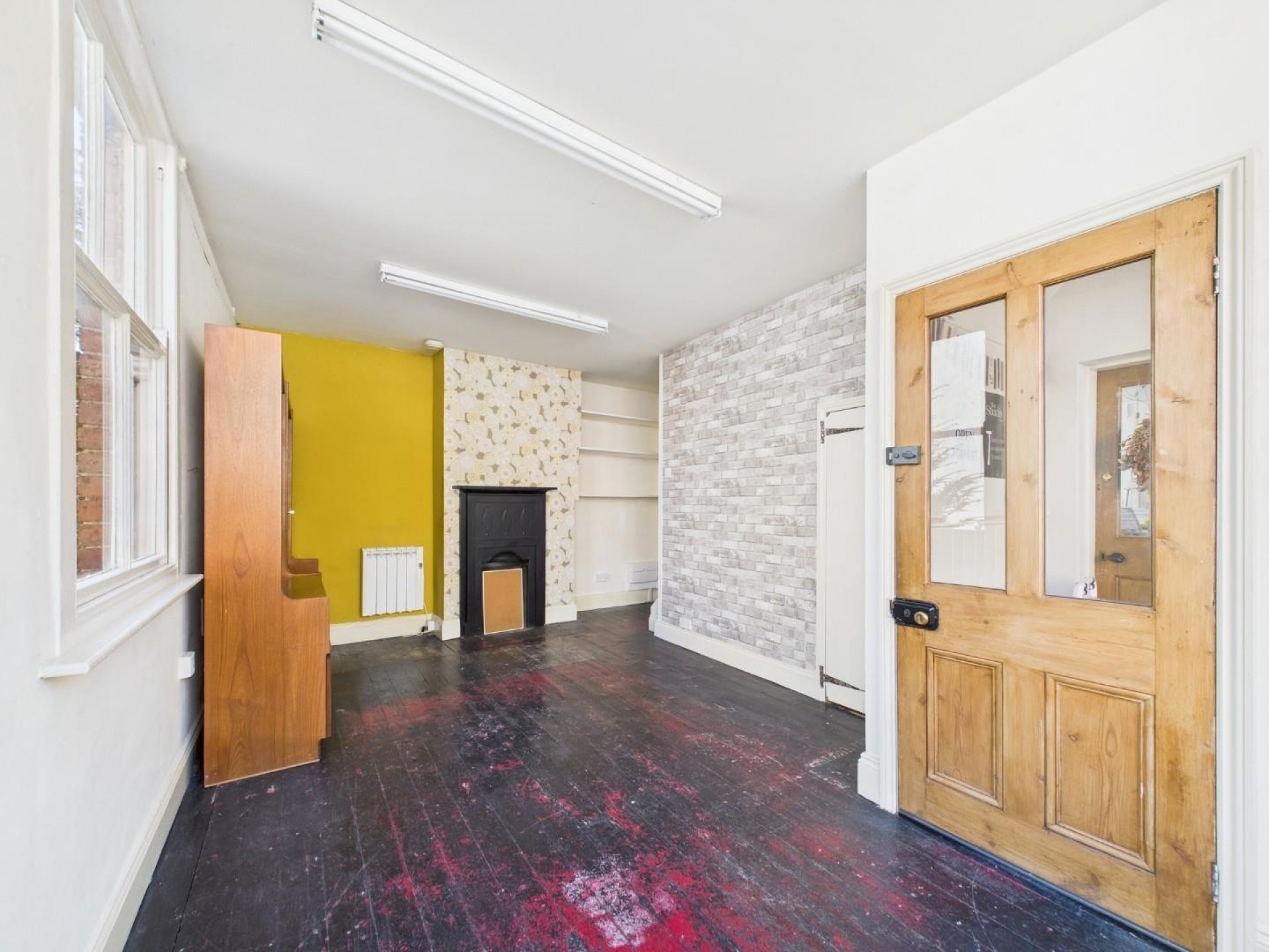 Images for North End, Wirksworth, Matlock